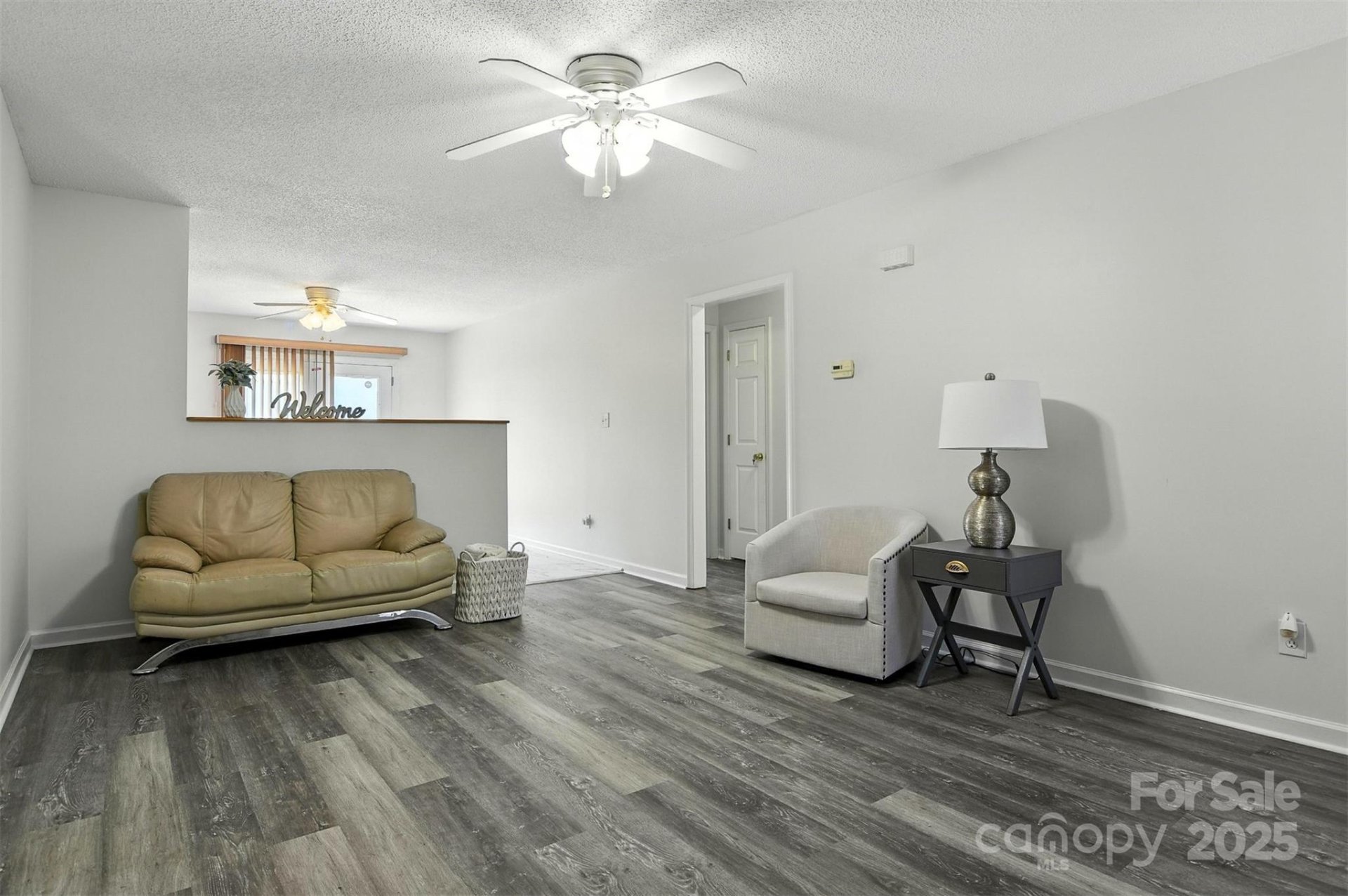 Property image 3 at 2244 Clearwater Lane, Newton, NC 28658