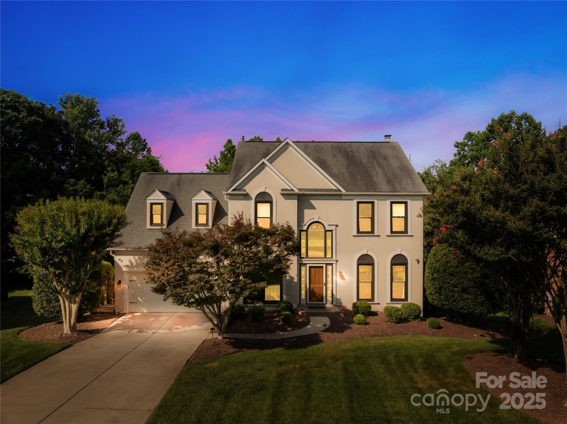 5536 Piper Glen Drive