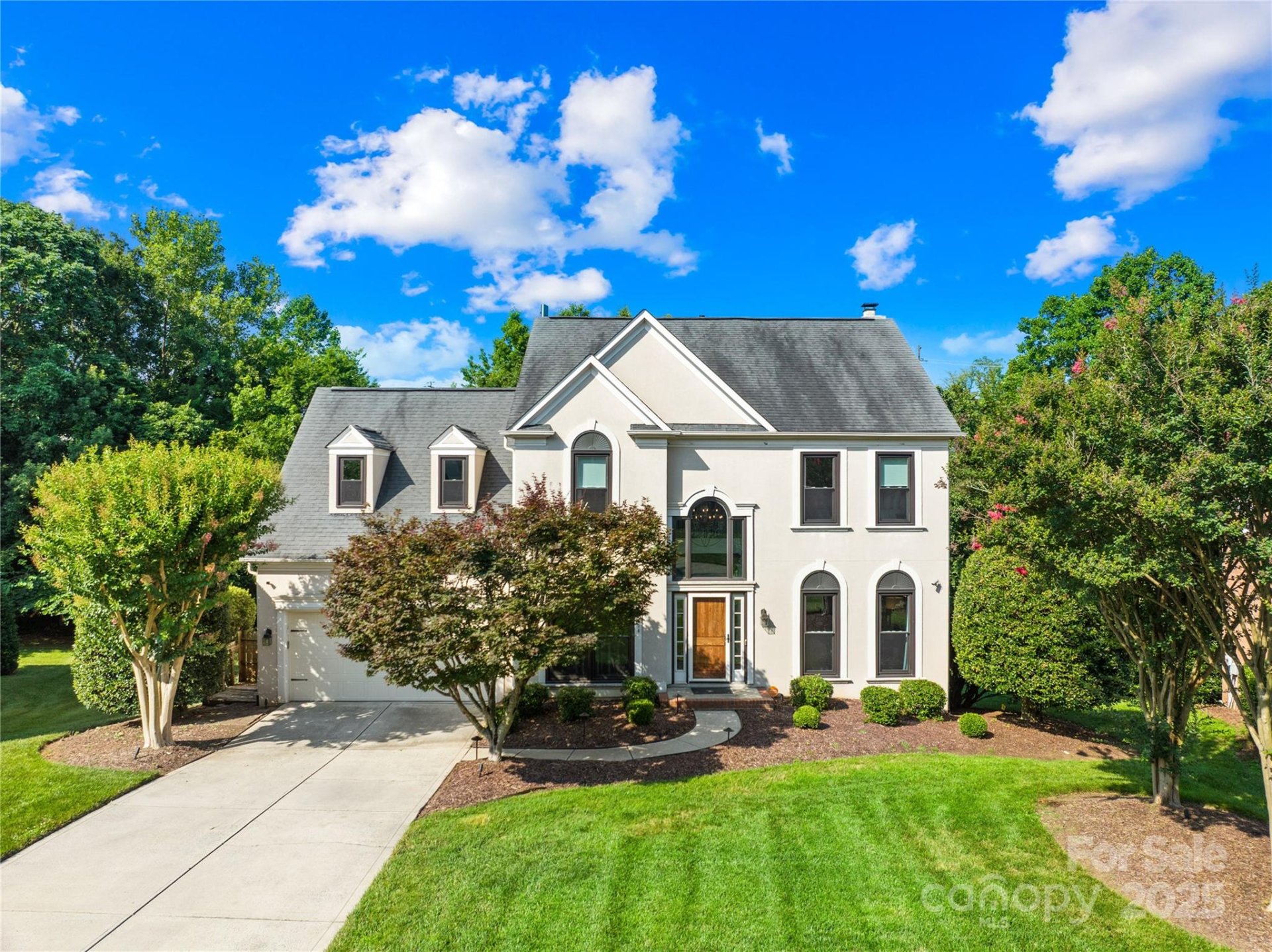 Property image 2 at 5536 Piper Glen Drive, Charlotte, NC 28277