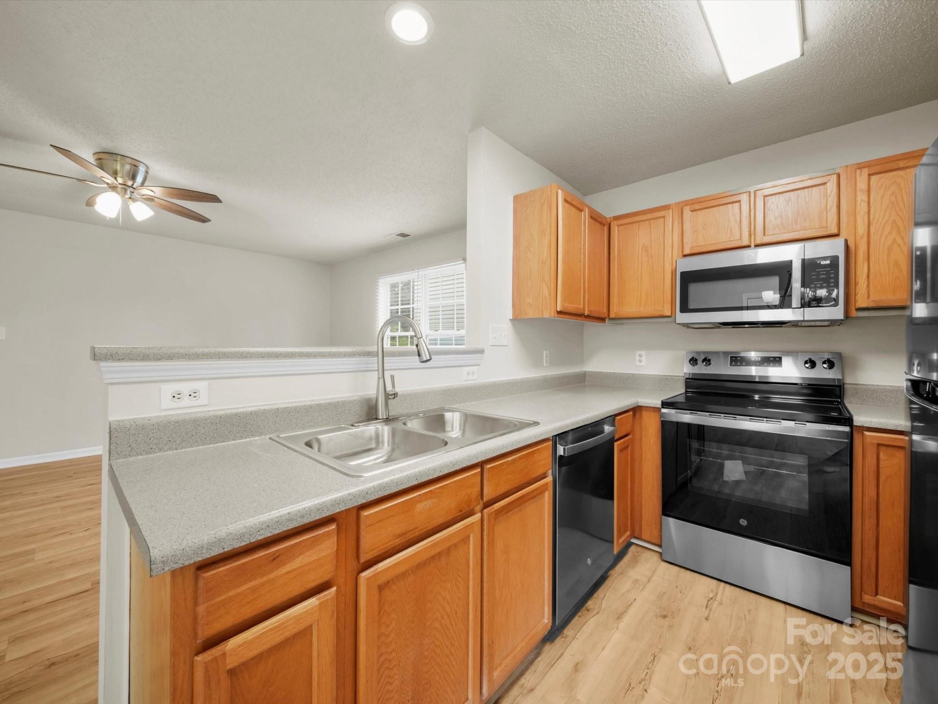 Property at 6420 Sunman Road, Charlotte, NC 28216