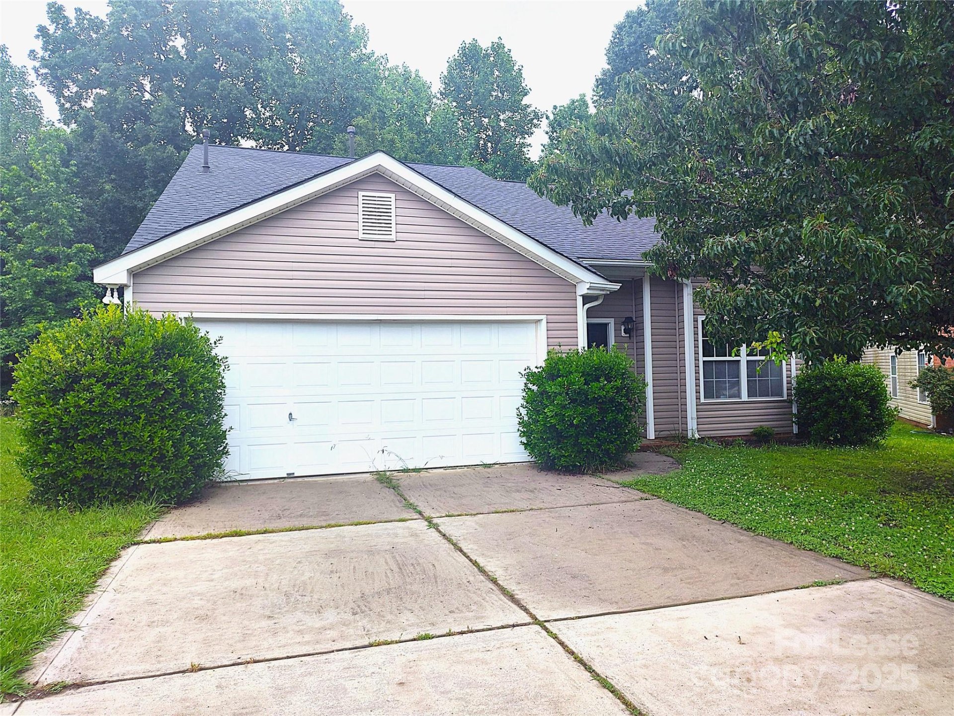Property at 1457 Mandy Place Court, Charlotte, NC 28216