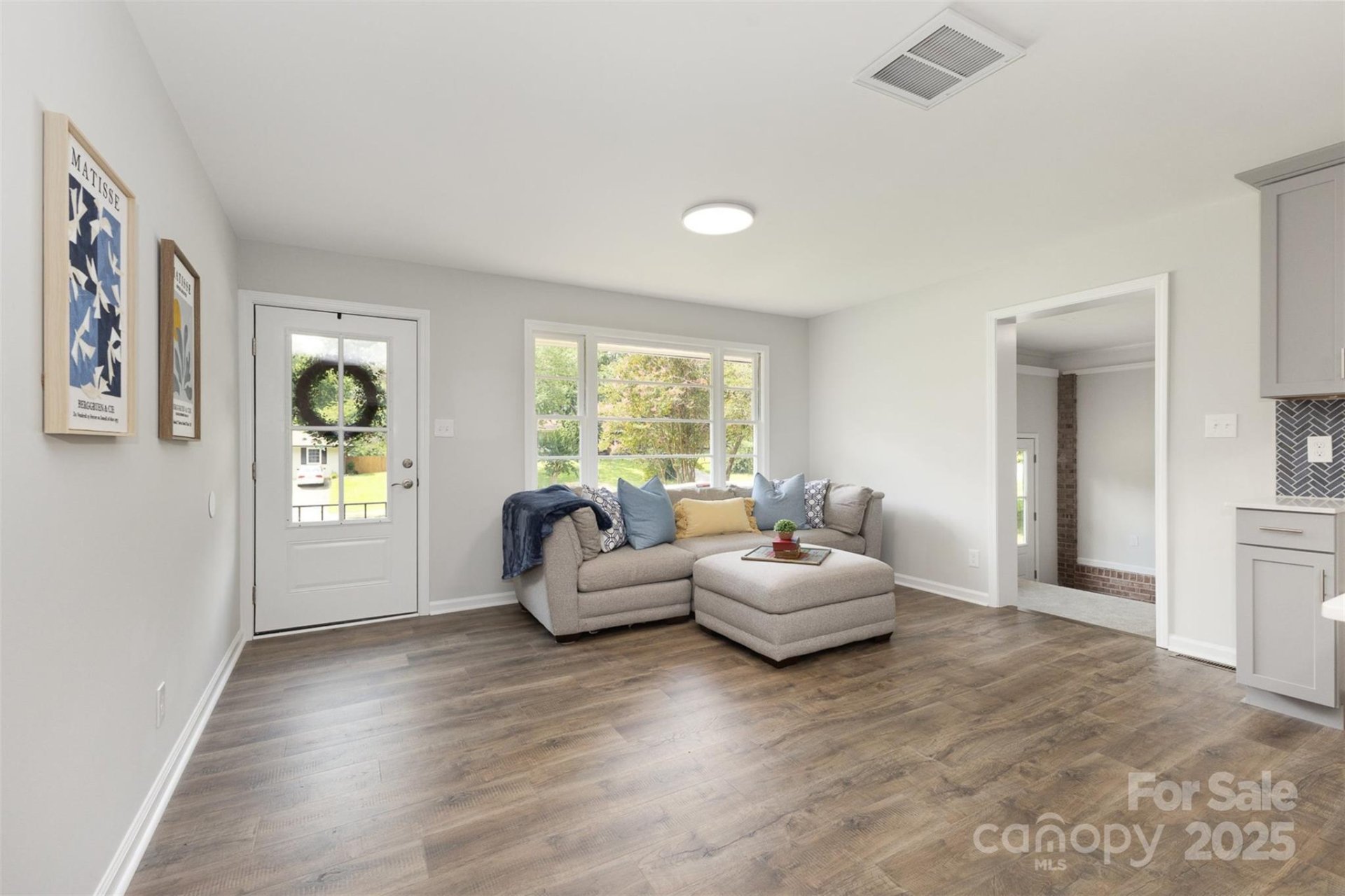 Property image 5 at 1948 Marett Boulevard, Rock Hill, SC 29732