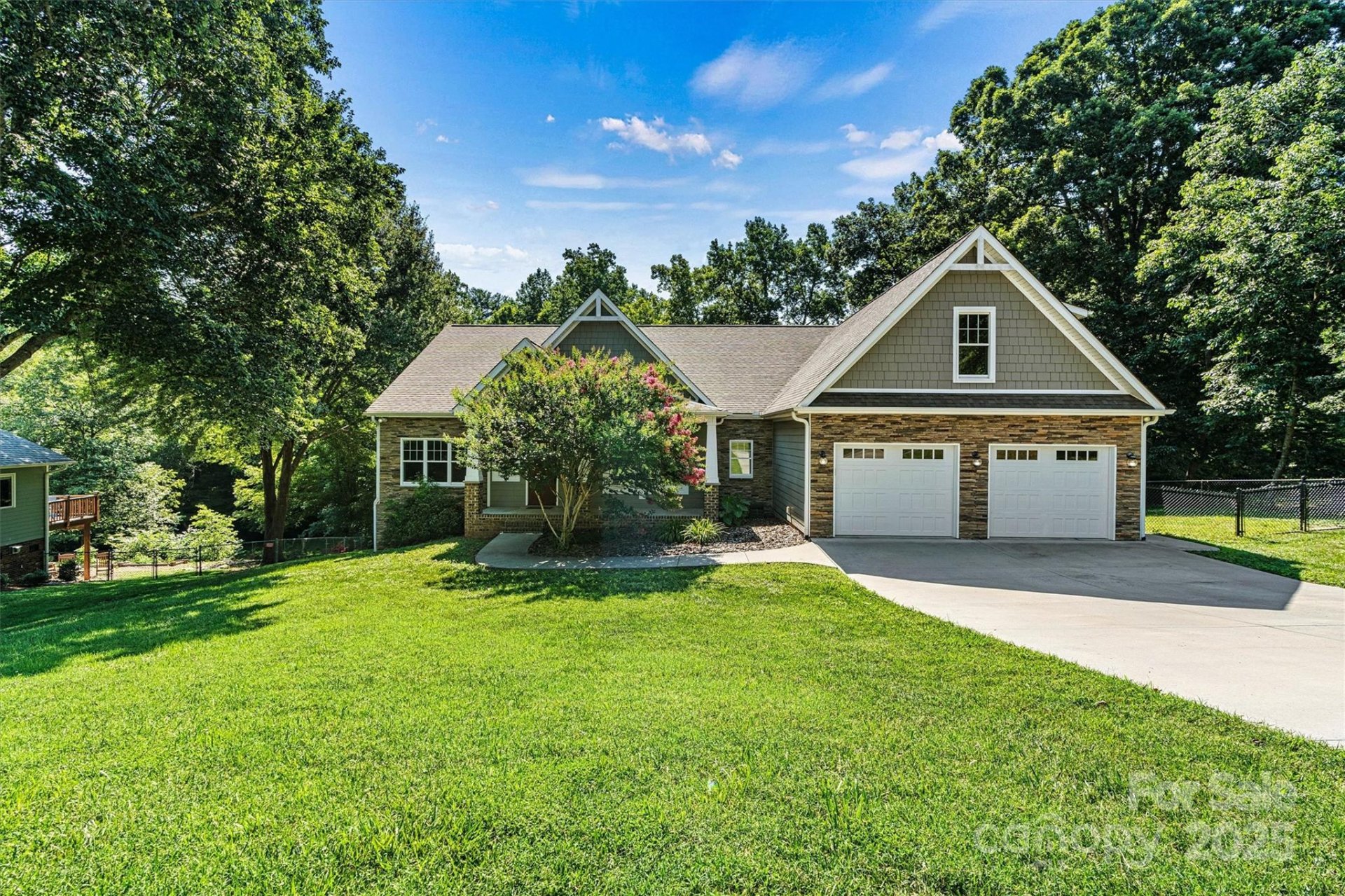 3450 4th Street Boulevard