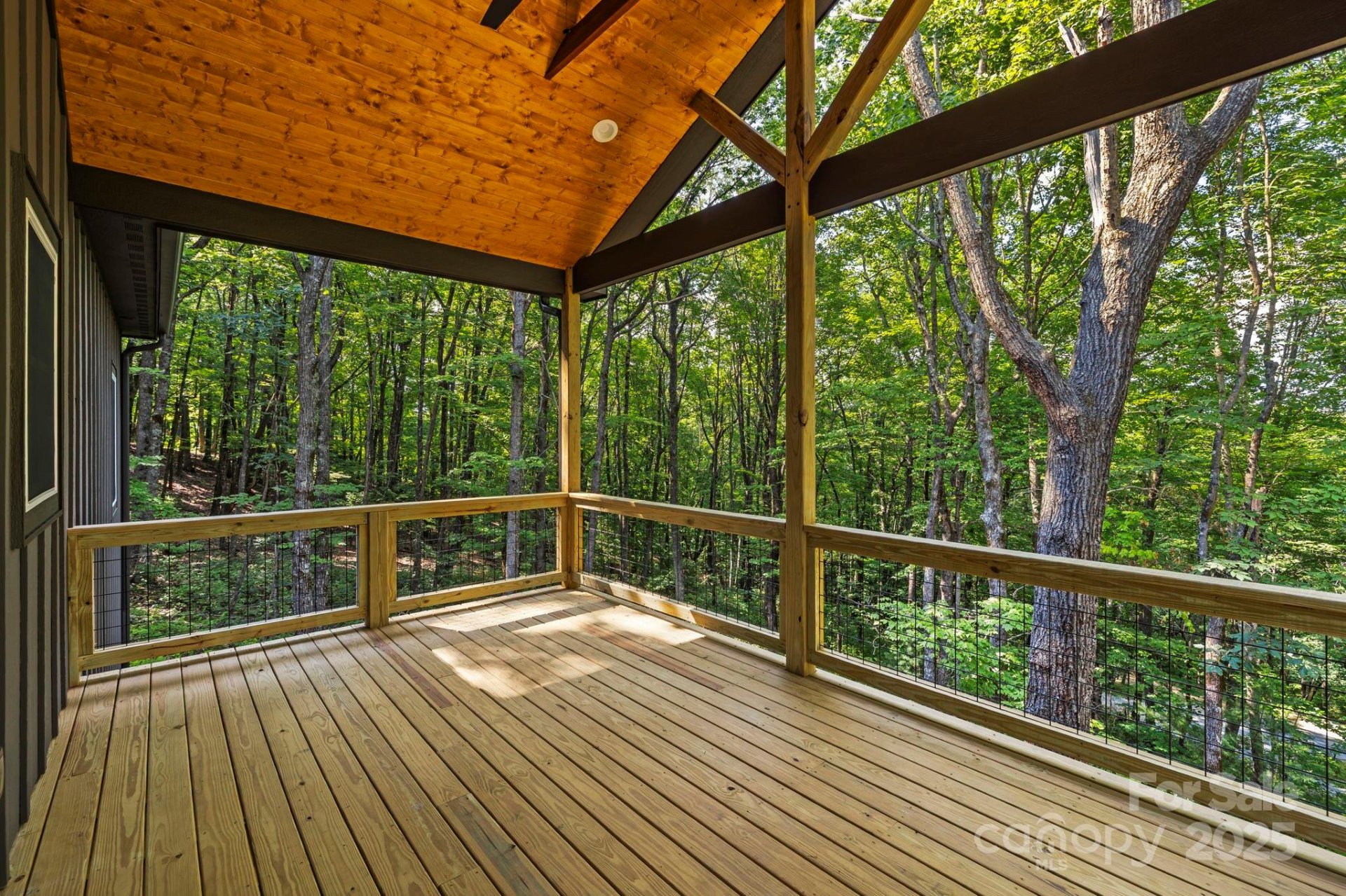 Property image 5 at 939 Rocky Mountain Road, Lake Toxaway, NC 28747