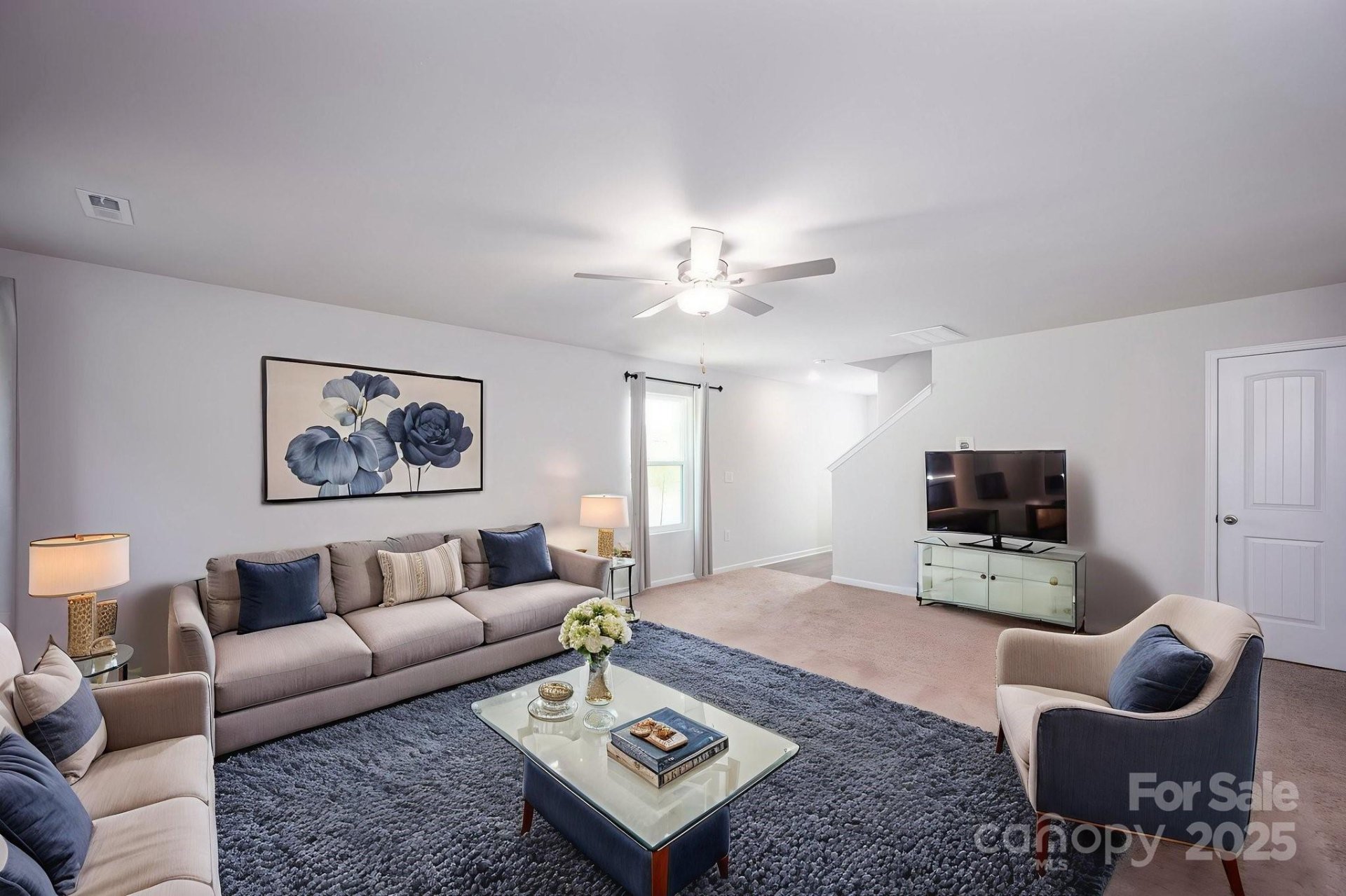 Property image 4 at 1565 Nia Road, Charlotte, NC 28215