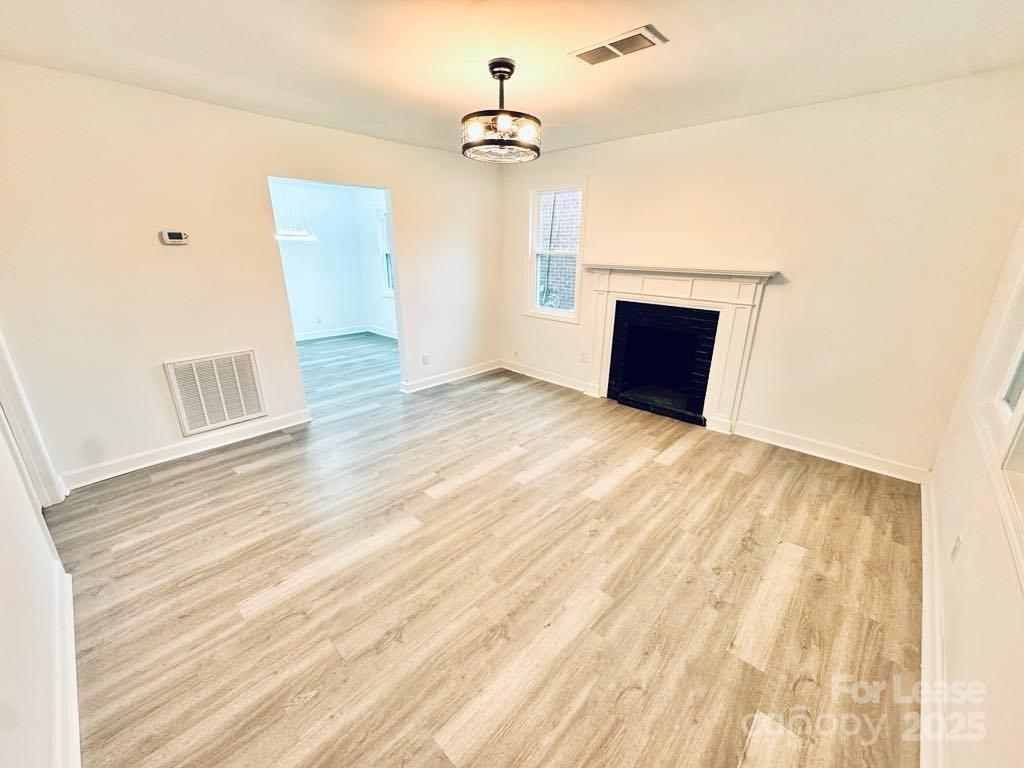 Property image 1 at 477 Frank Street, Rock Hill, SC 29730