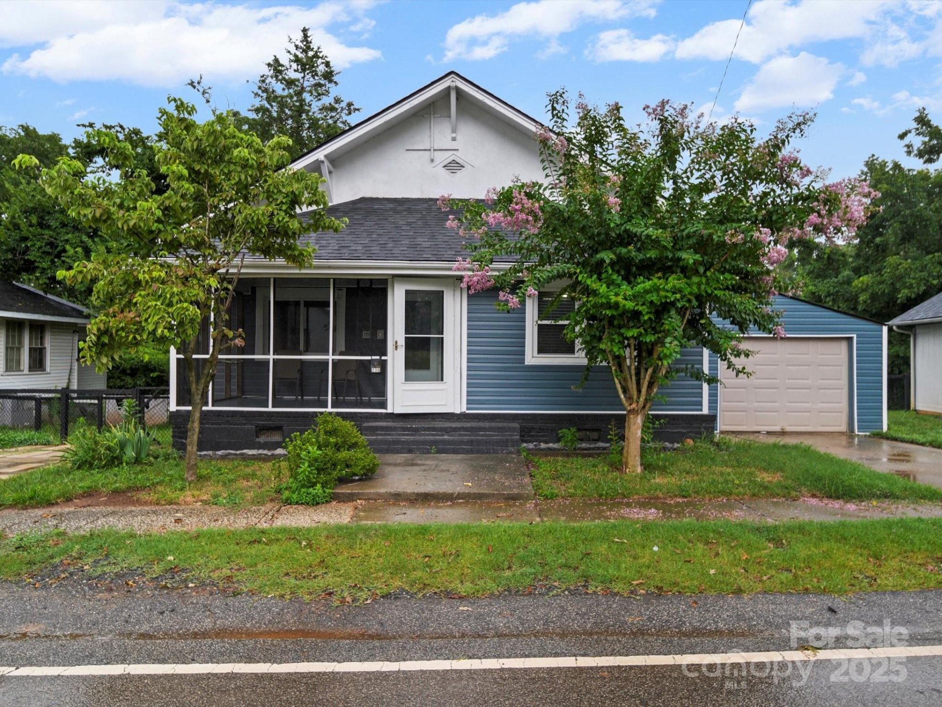 Property at 235 Florence Street, Rock Hill, SC 29730