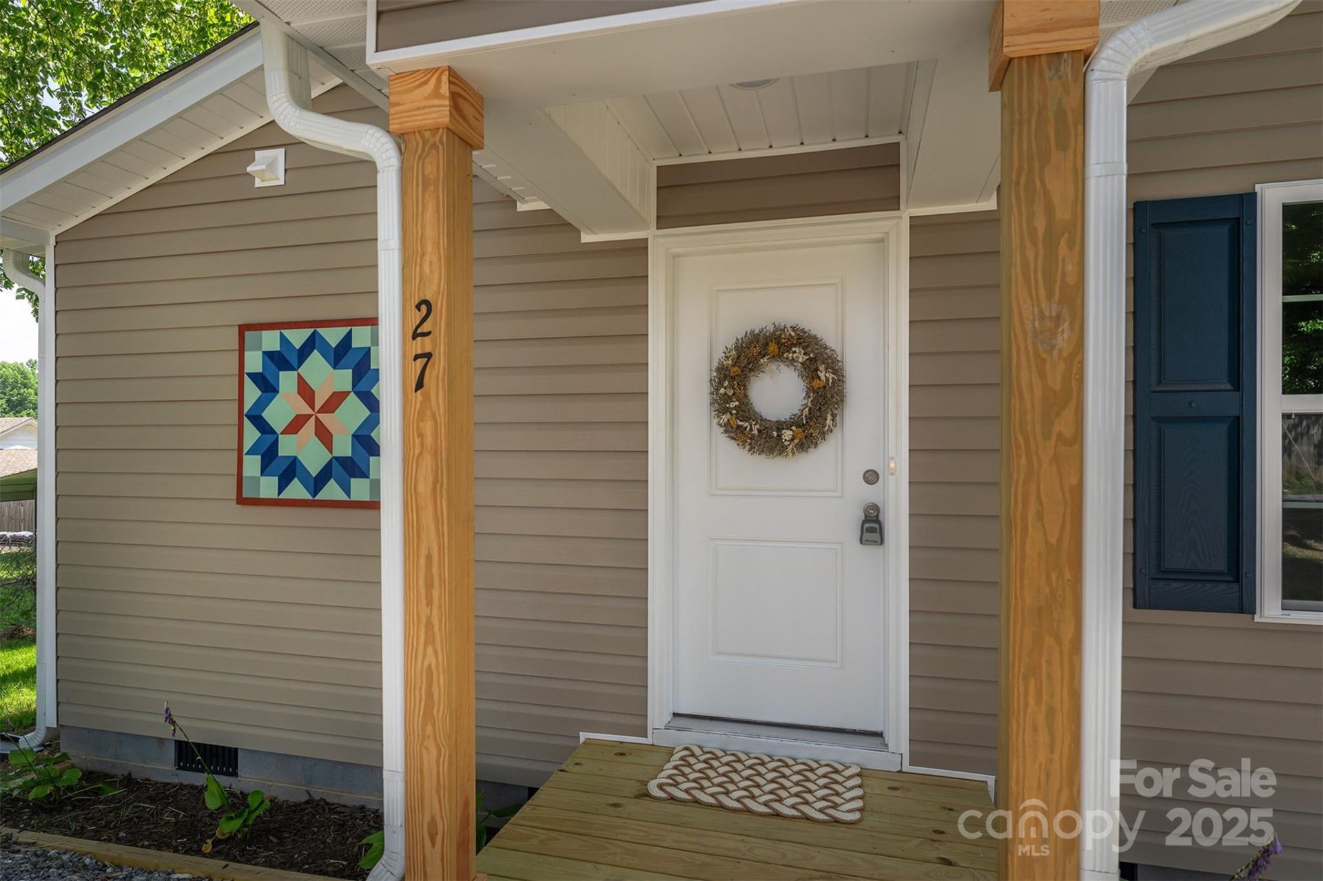Property image 4 at 27 Forest Park Road, Marion, NC 28752