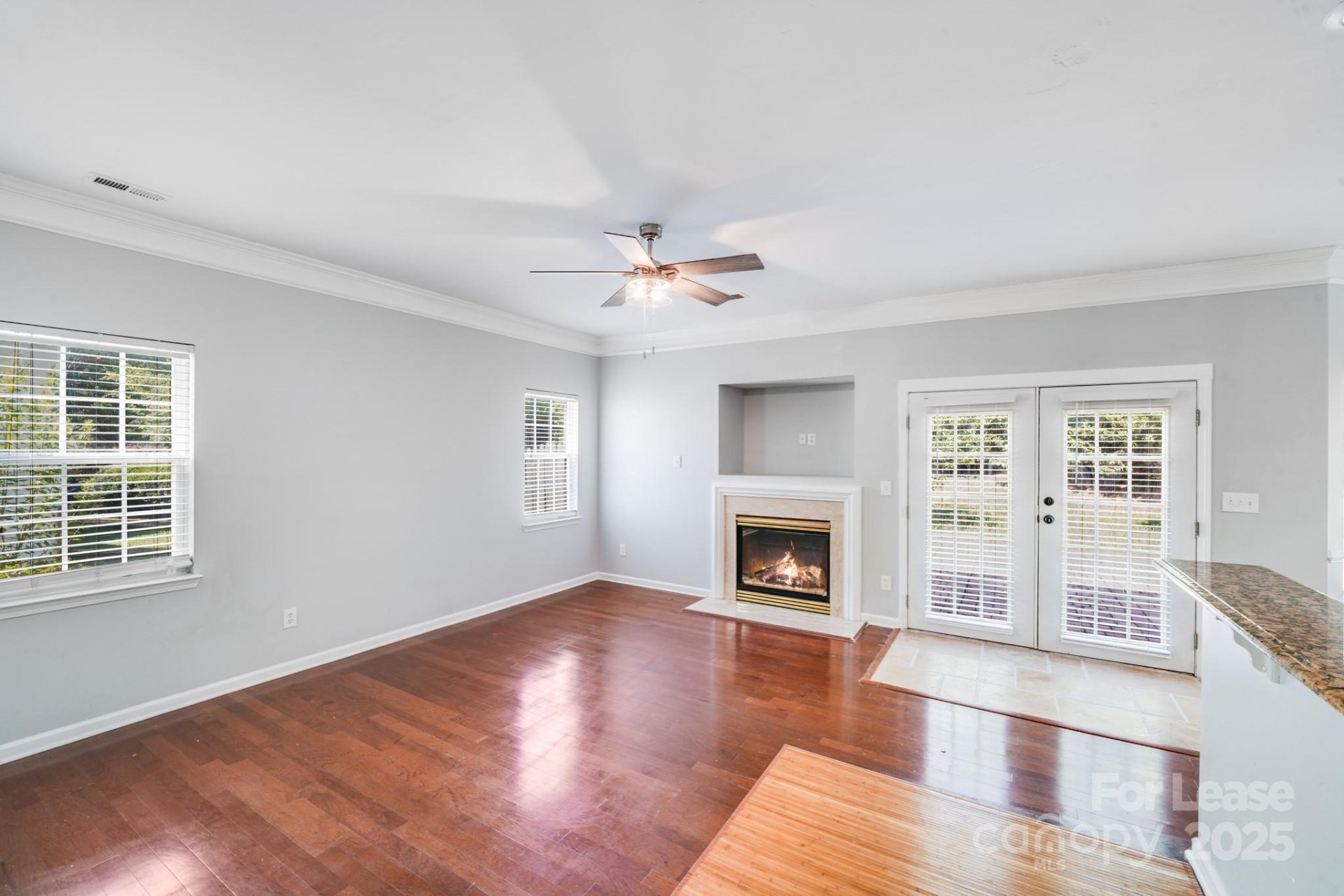 Property image 2 at 16024 Kirsten Nicole Road, Charlotte, NC 28278