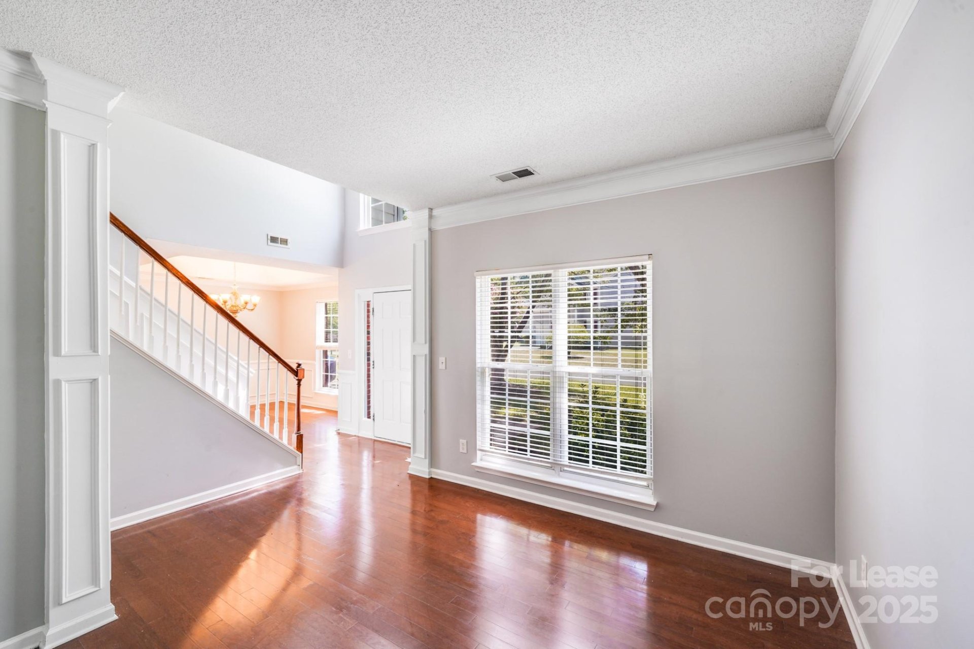 Property image 3 at 16024 Kirsten Nicole Road, Charlotte, NC 28278