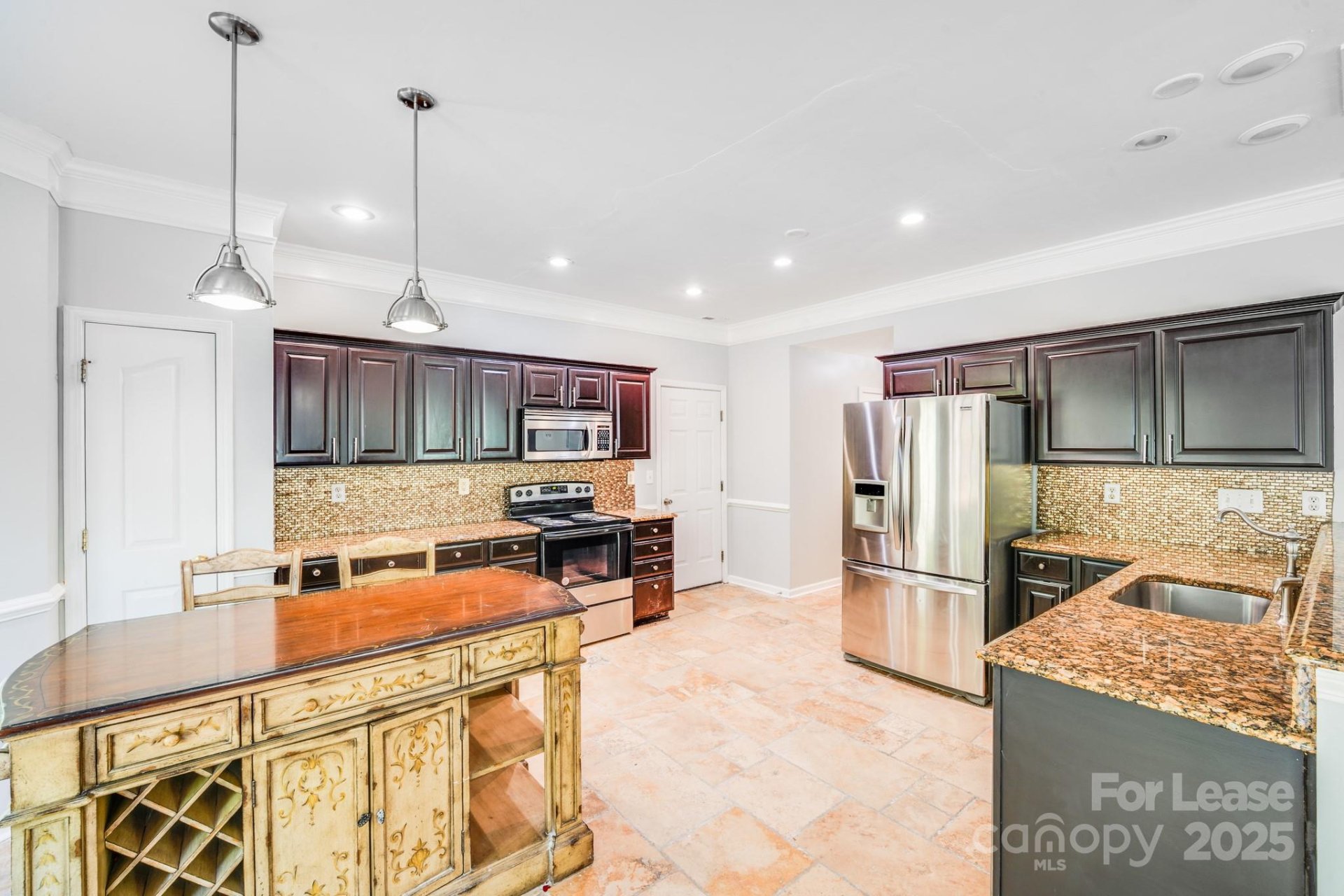 Property image 4 at 16024 Kirsten Nicole Road, Charlotte, NC 28278