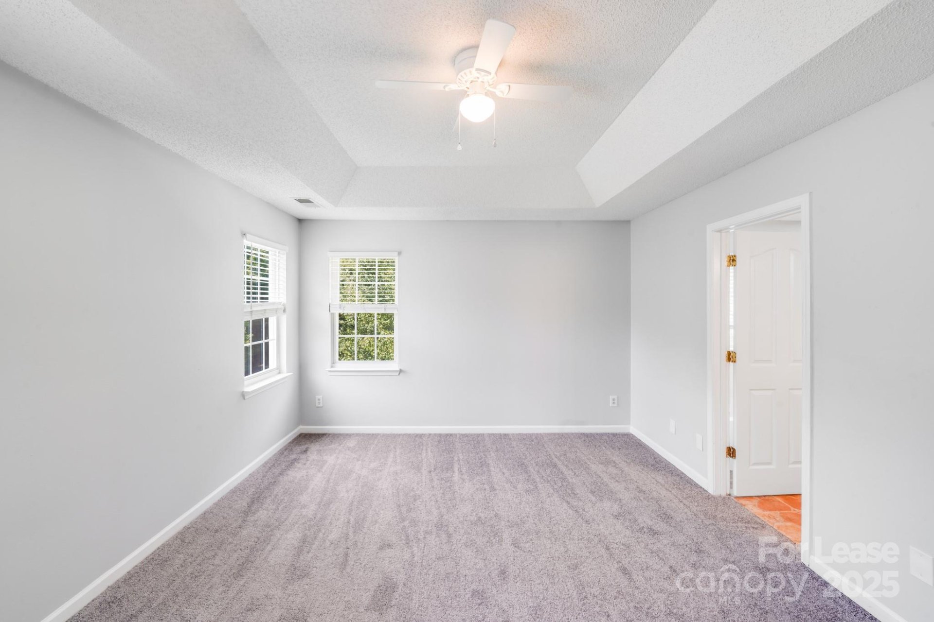 Property image 5 at 16024 Kirsten Nicole Road, Charlotte, NC 28278