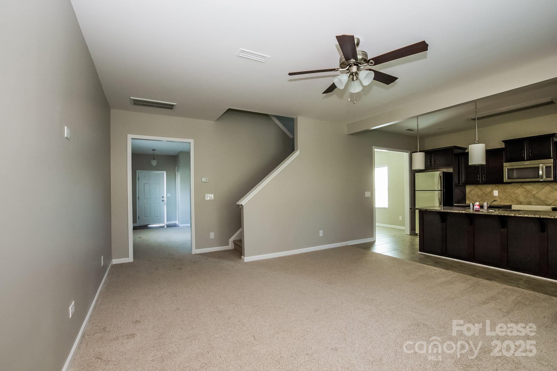 Property image 2 at 7563 Monarch Birch Lane, Charlotte, NC 28215