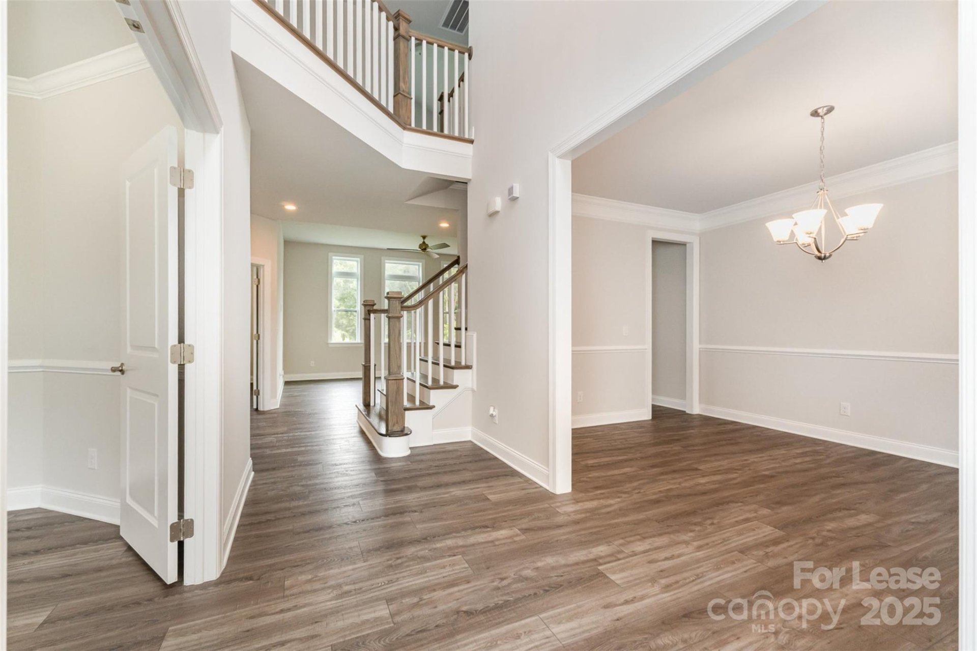 Property image 2 at 209 Forsythia Lane, Tega Cay, SC 29708