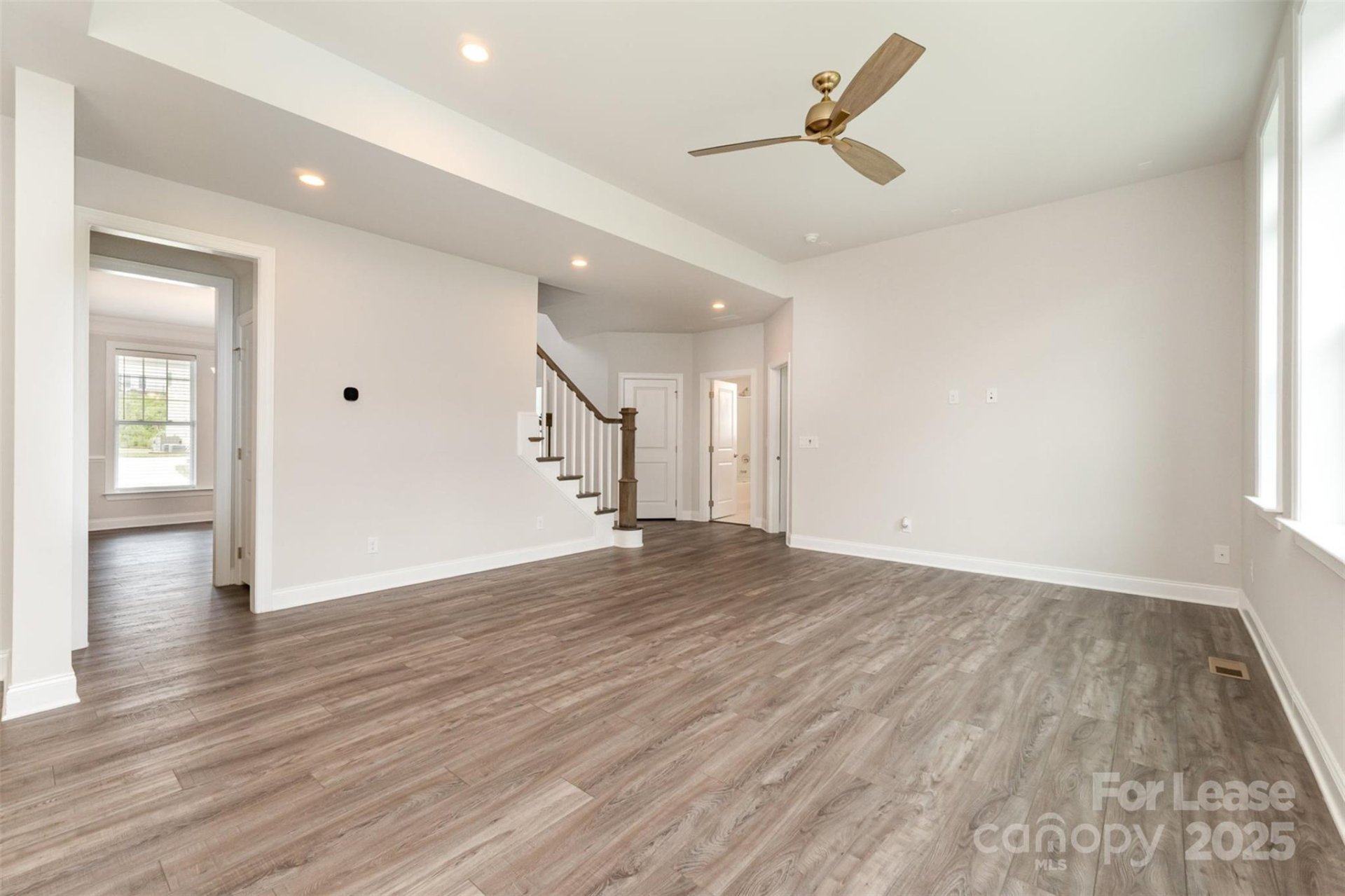 Property image 5 at 209 Forsythia Lane, Tega Cay, SC 29708