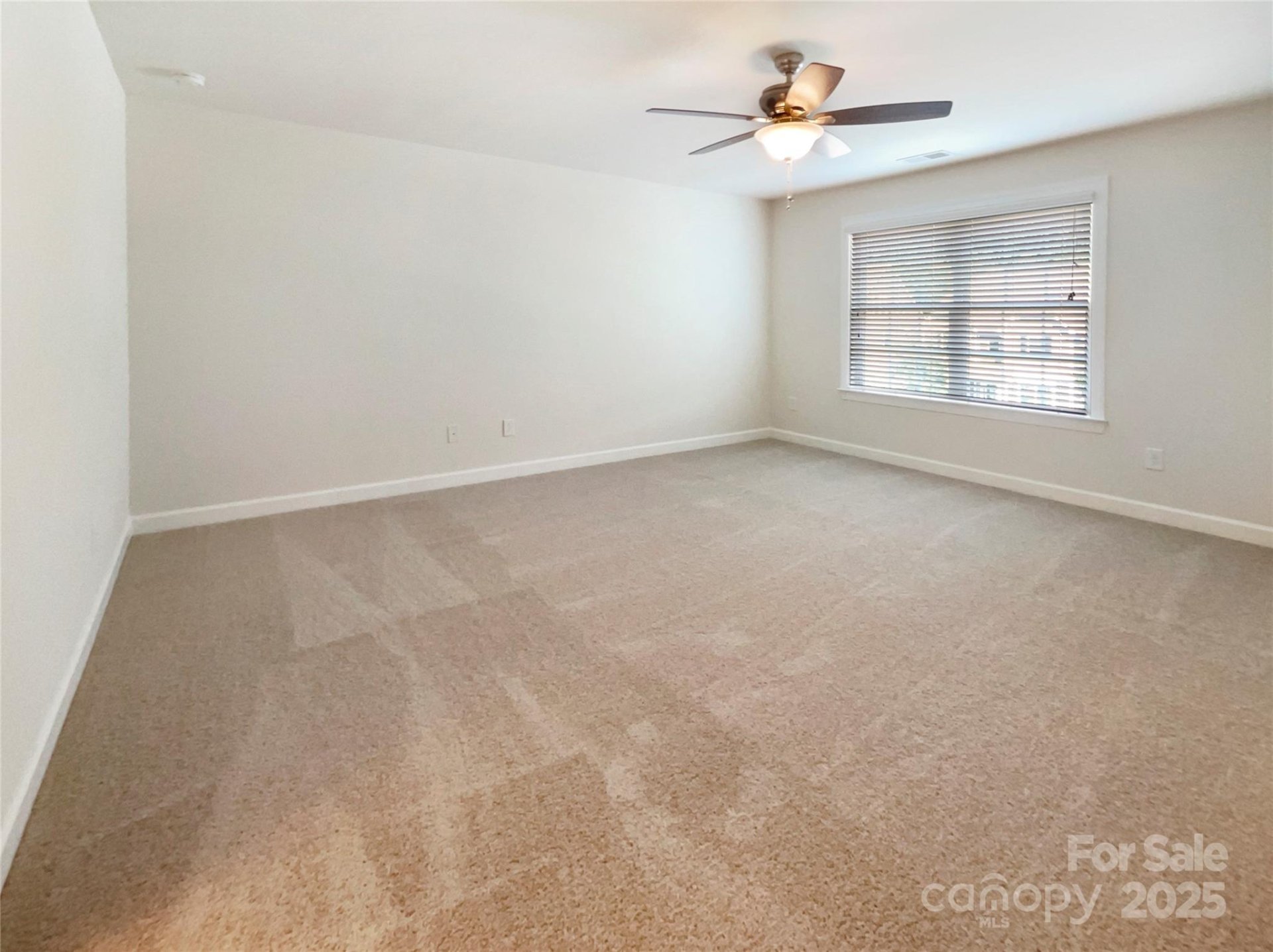 Property image 5 at 16036 Arabian Mews Lane, Charlotte, NC 28278