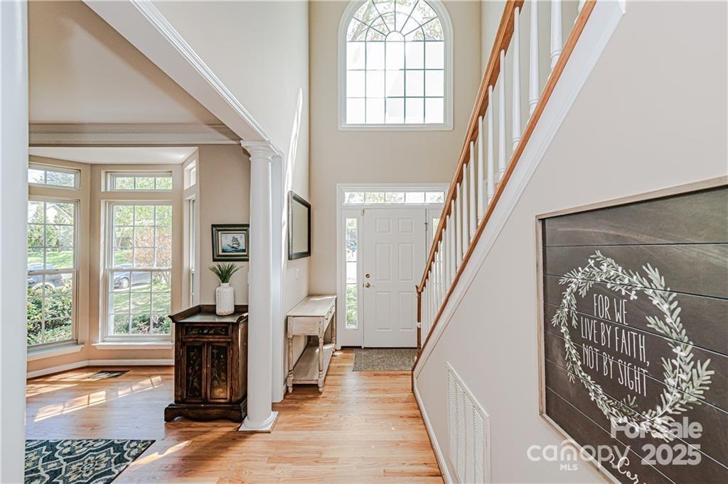 Property image 4 at 116 Doby Creek Court, Fort Mill, SC 29715