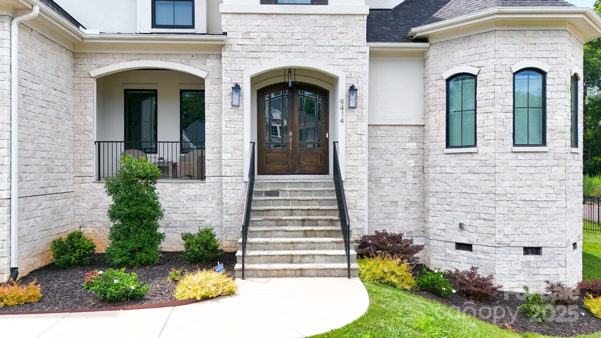 Property image 2 at 9414 Greyson Ridge Drive, Charlotte, NC 28277