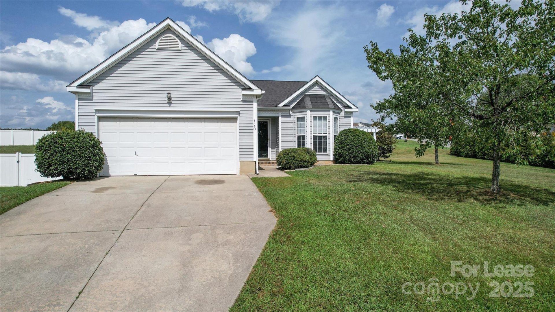 Property image 1 at 120 Lantana Drive, Mount Holly, NC 28120