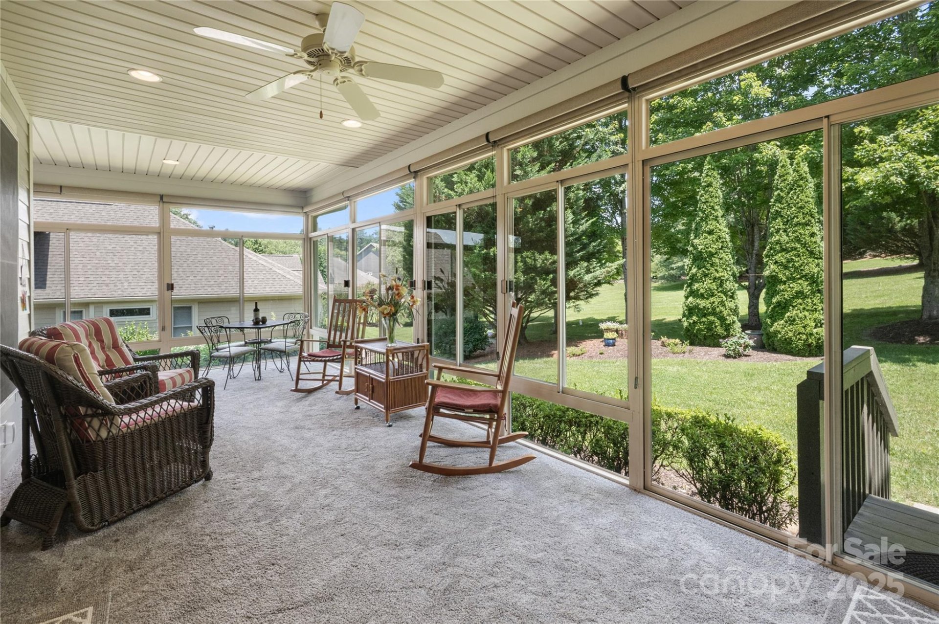 Property at 245 Whistlewood Lane, Hendersonville, NC 28739