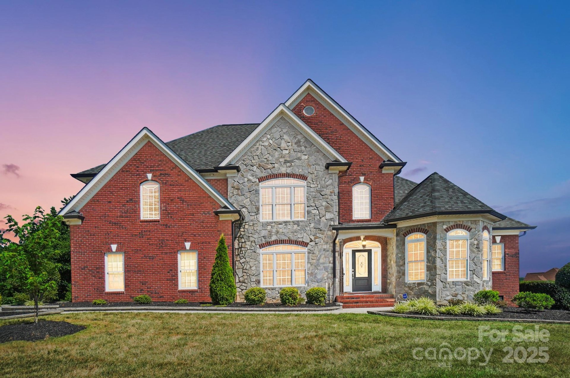 3864 French Fields Lane