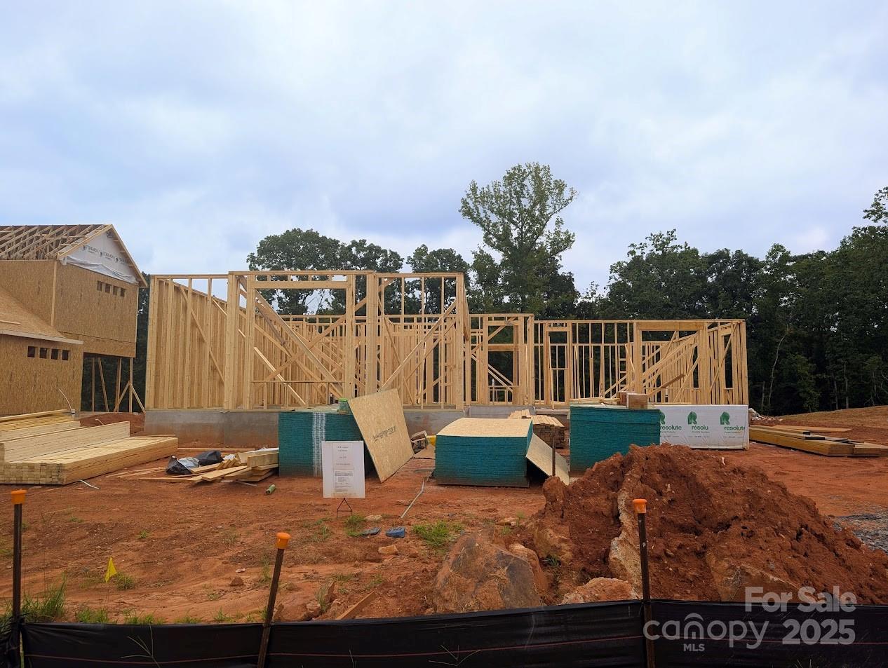1318 Copper Leaf Drive