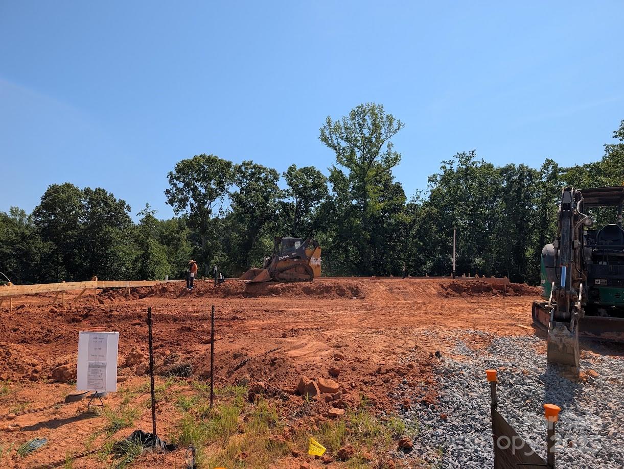 Property image 3 at 1318 Copper Leaf Drive, Rock Hill, SC 29732
