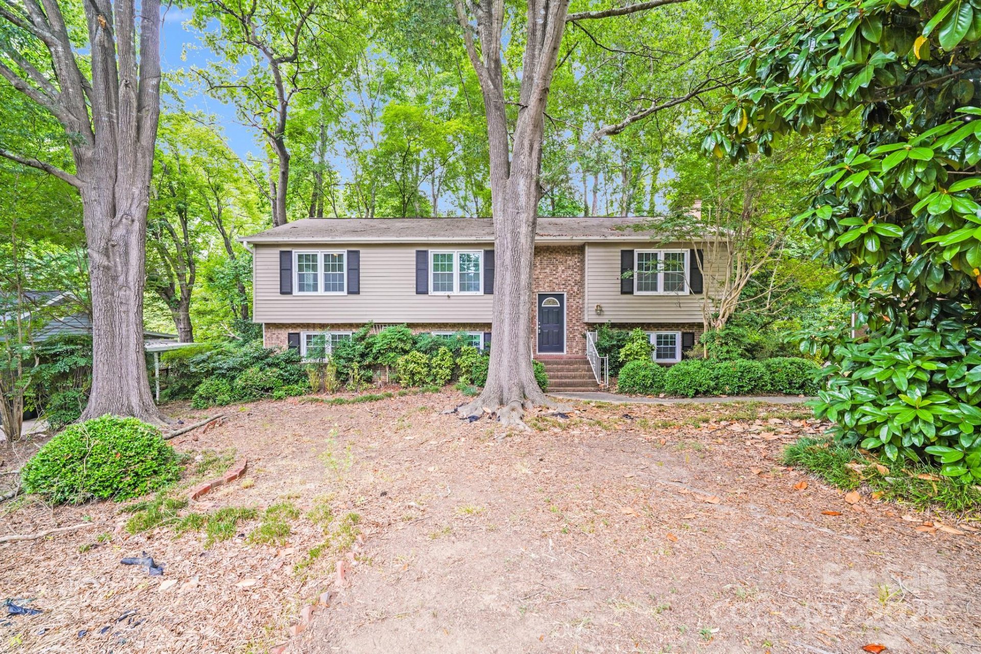 7420 Castlebar Road