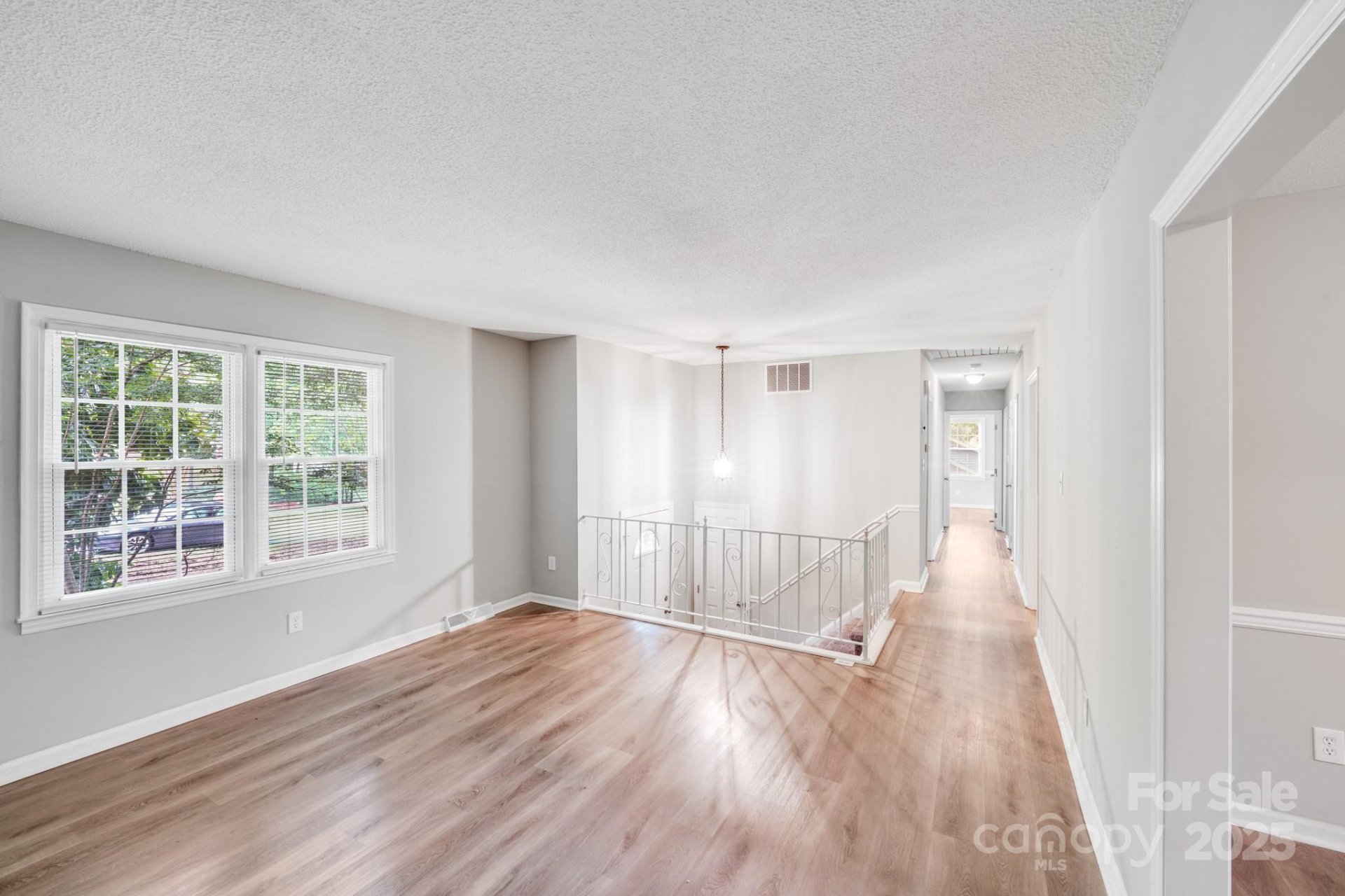 Property image 2 at 7420 Castlebar Road, Charlotte, NC 28270