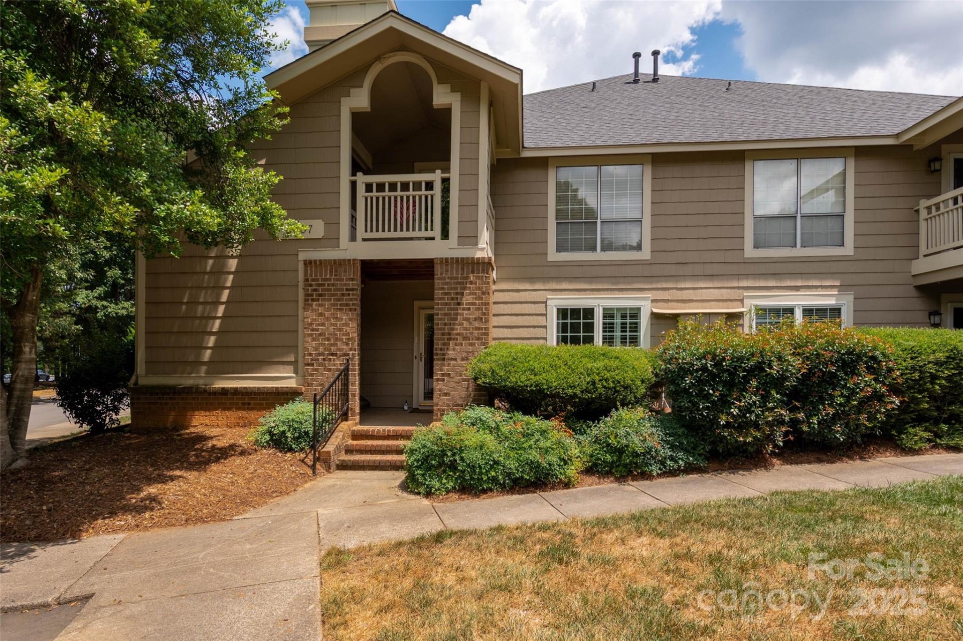 Property image 3 at 5007 Sharon Road, Charlotte, NC 28210