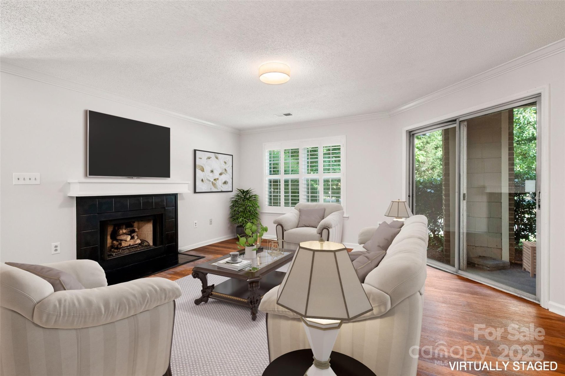 Property image 5 at 5007 Sharon Road, Charlotte, NC 28210