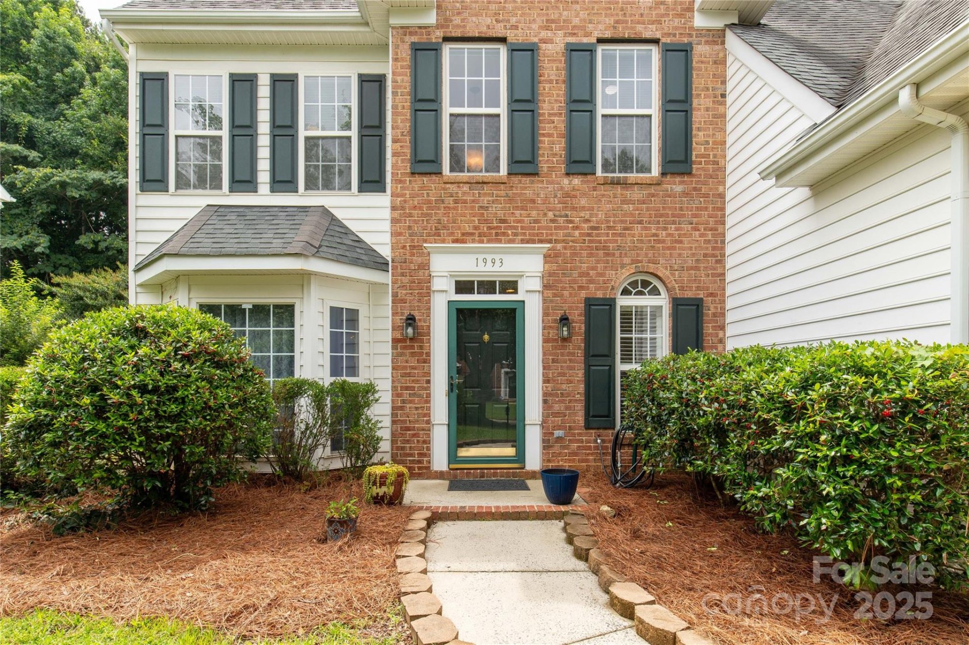 Property image 3 at 1993 W Foxwood Court, Indian Land, SC 29707