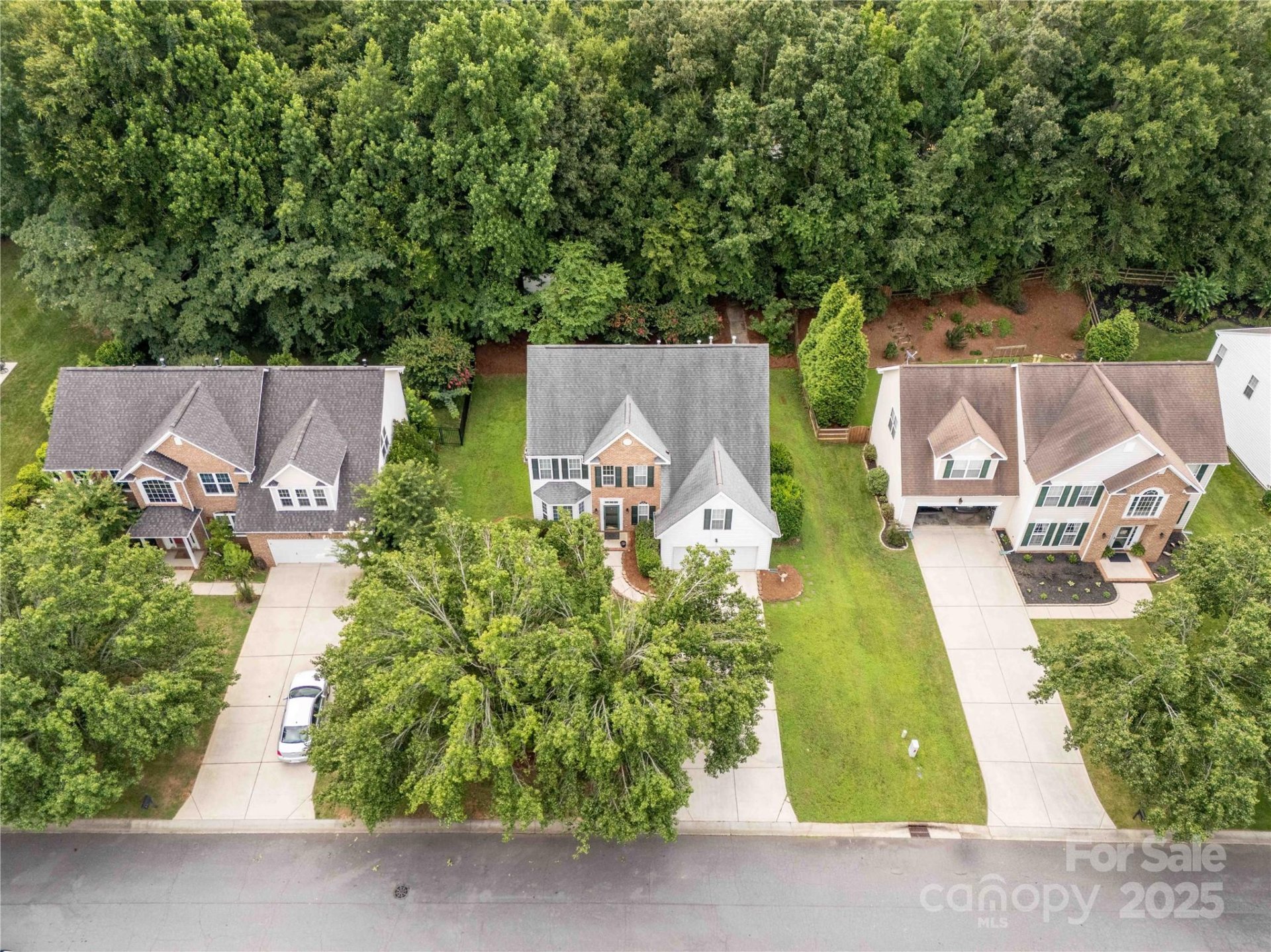 Property image 4 at 1993 W Foxwood Court, Indian Land, SC 29707