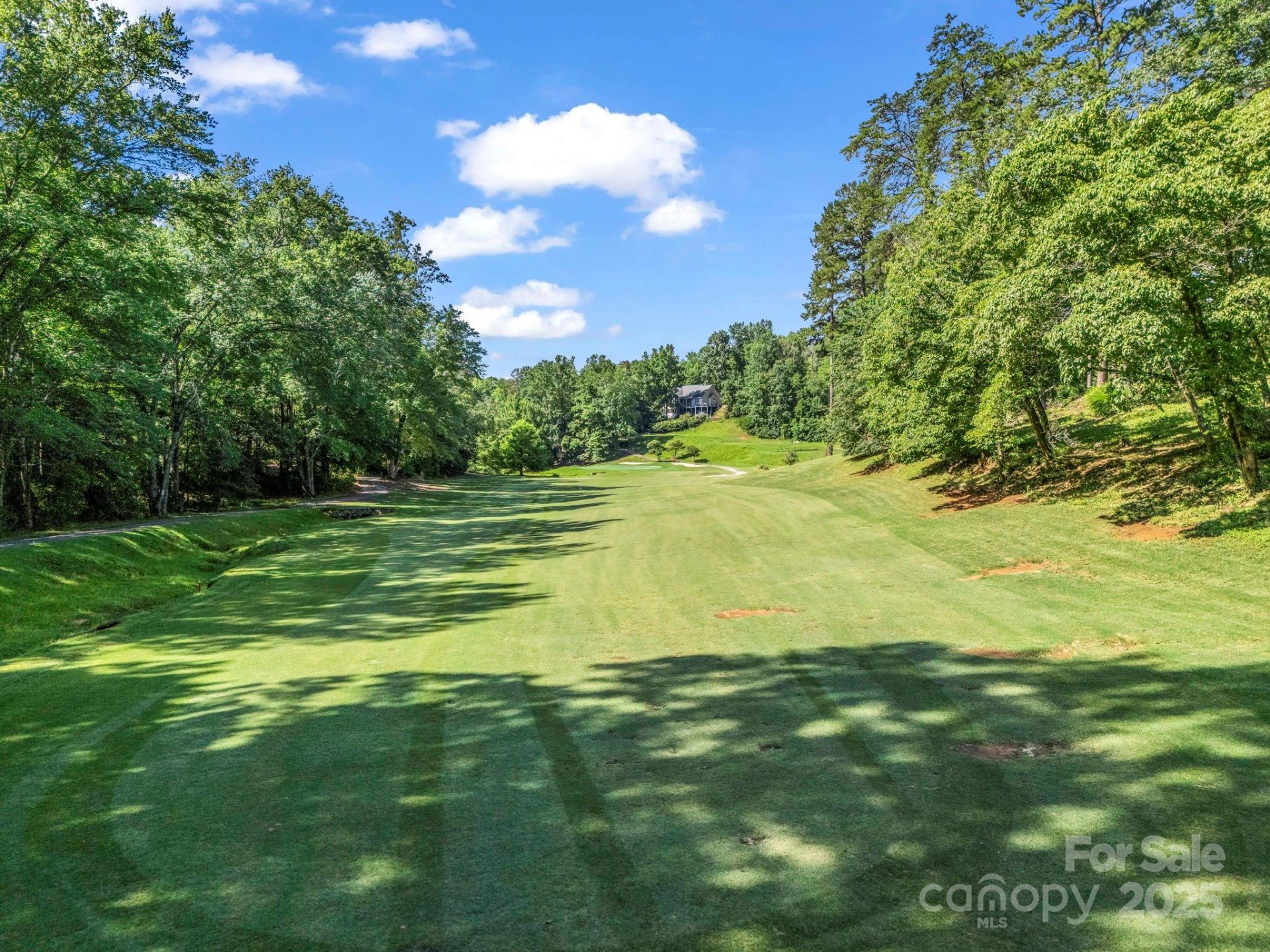 Property image 3 at 193 Downing Place, Lake Lure, NC 28746