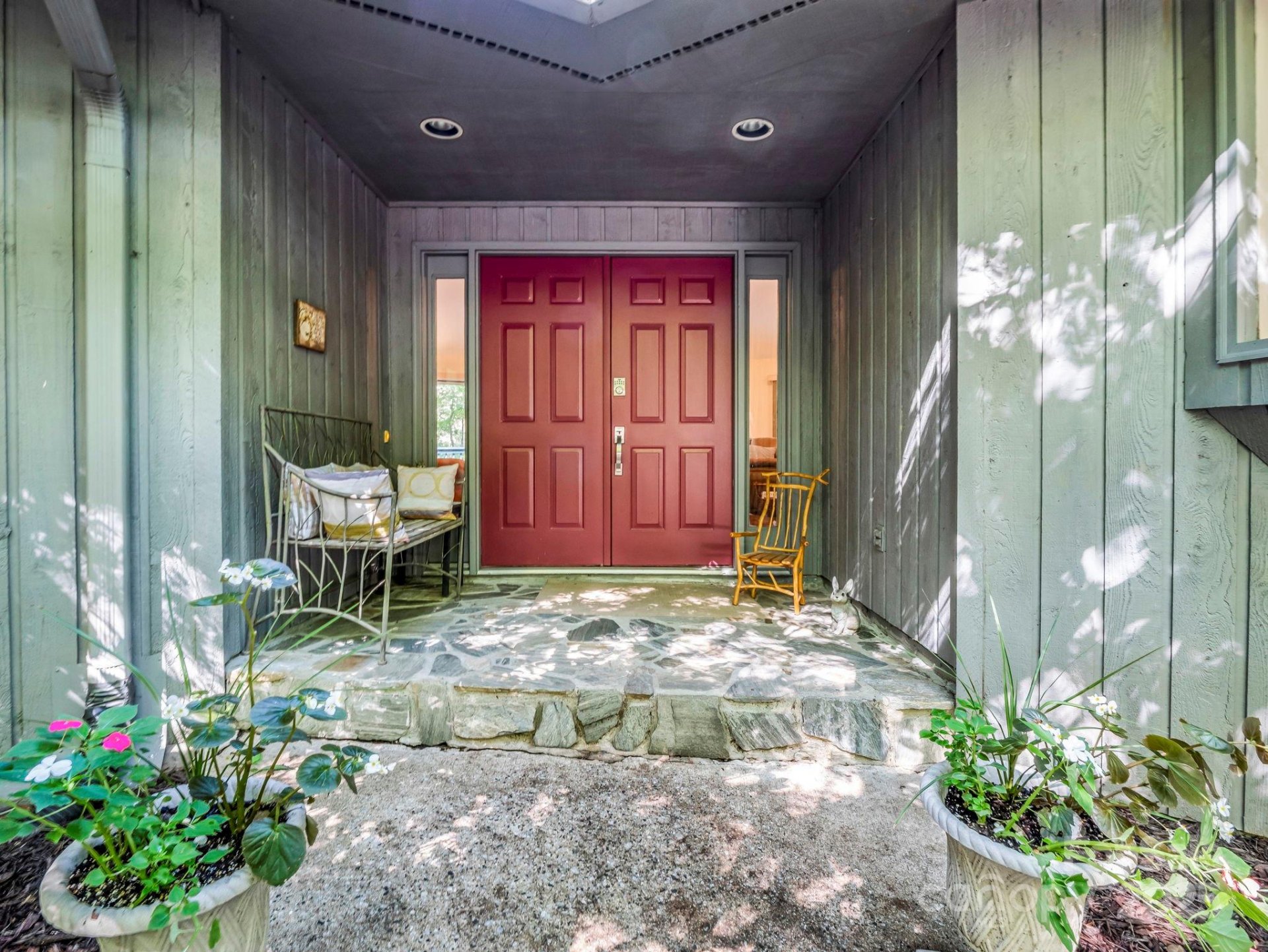 Property image 5 at 193 Downing Place, Lake Lure, NC 28746