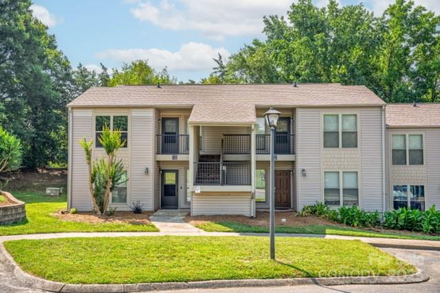 11035 Cedar View Road