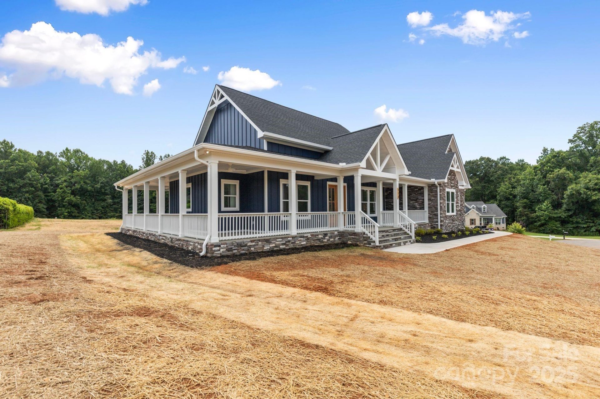 Property image 3 at 113 Peacehaven Place, Statesville, NC 28625