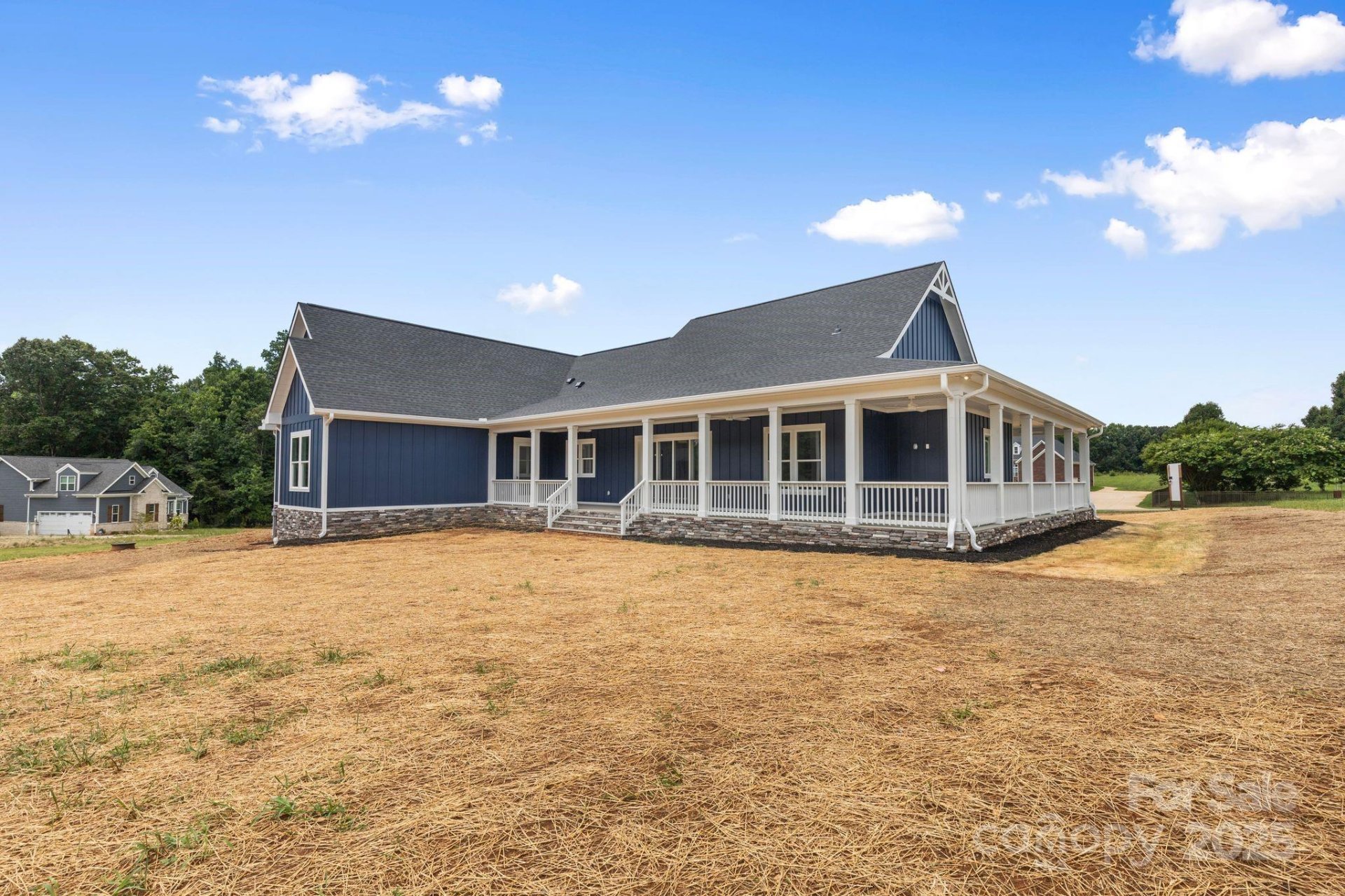 Property image 4 at 113 Peacehaven Place, Statesville, NC 28625