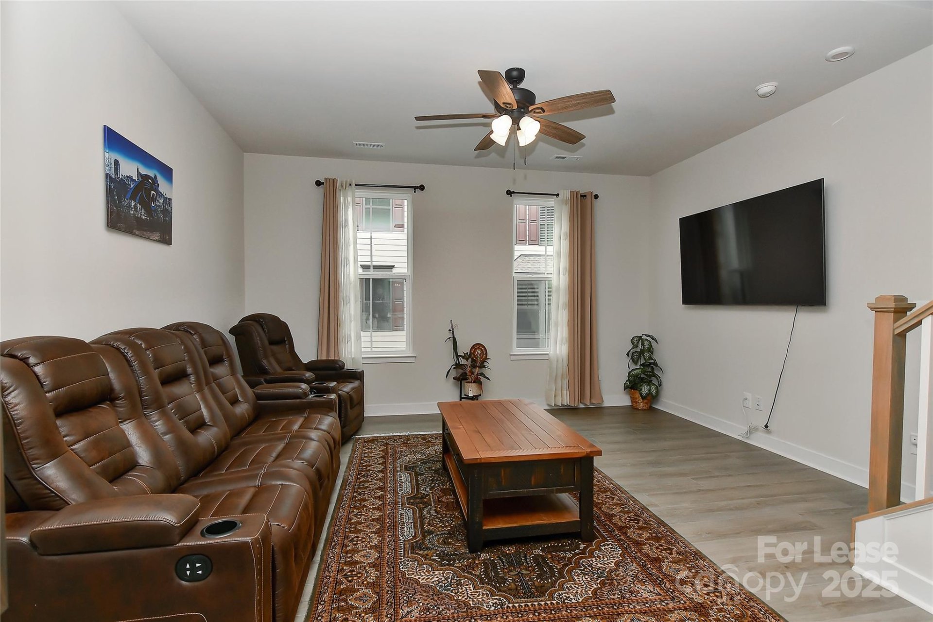 421 Spearfield Lane
