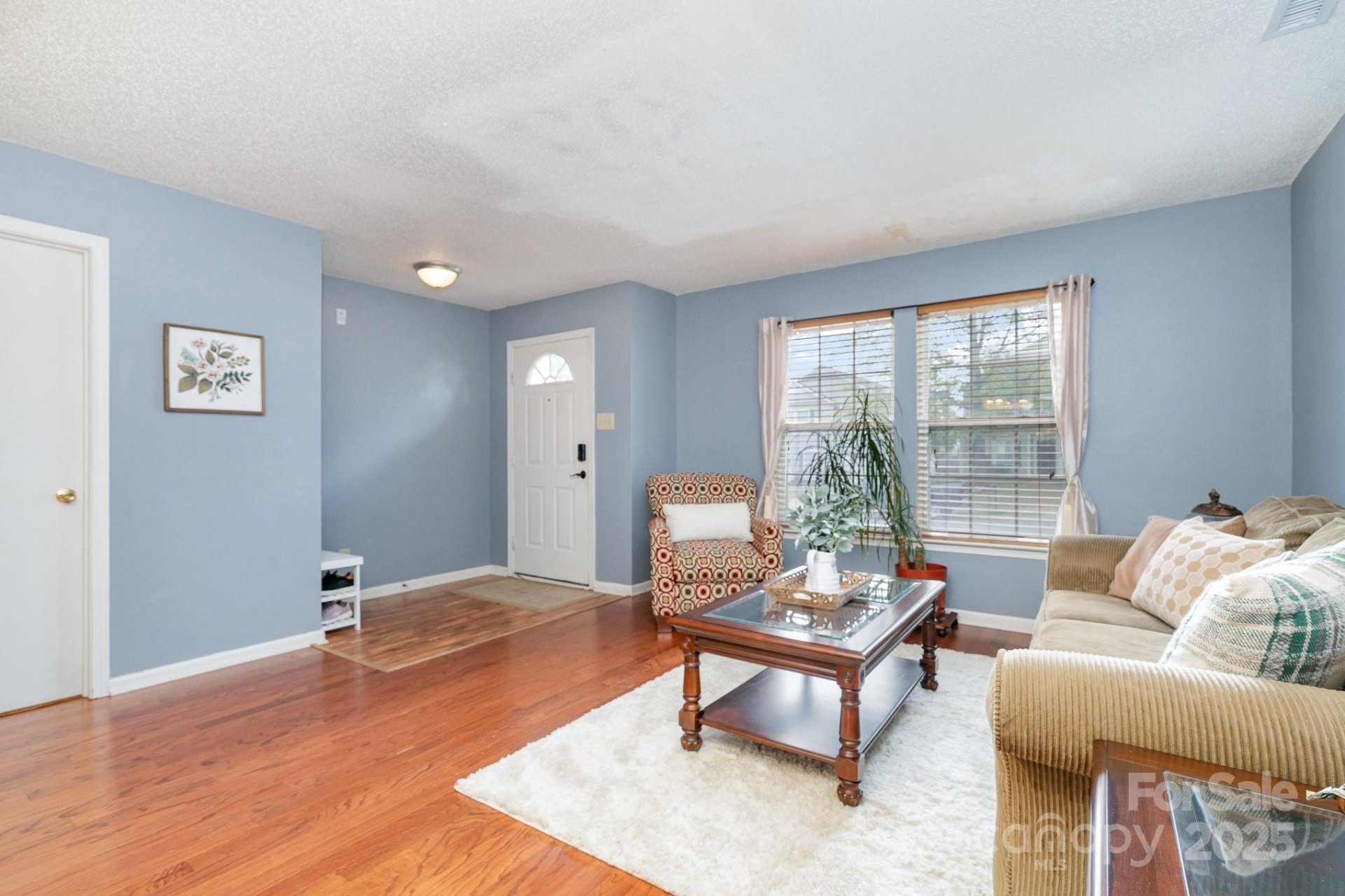 Property image 4 at 2005 Dunsmore Lane, Waxhaw, NC 28173