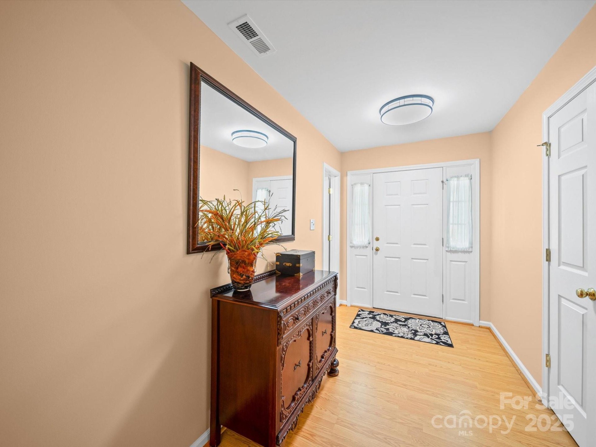 Property image 3 at 4509 Tukaway Court, Gastonia, NC 28056