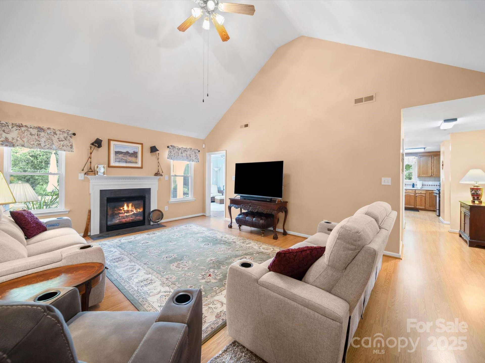 Property image 4 at 4509 Tukaway Court, Gastonia, NC 28056