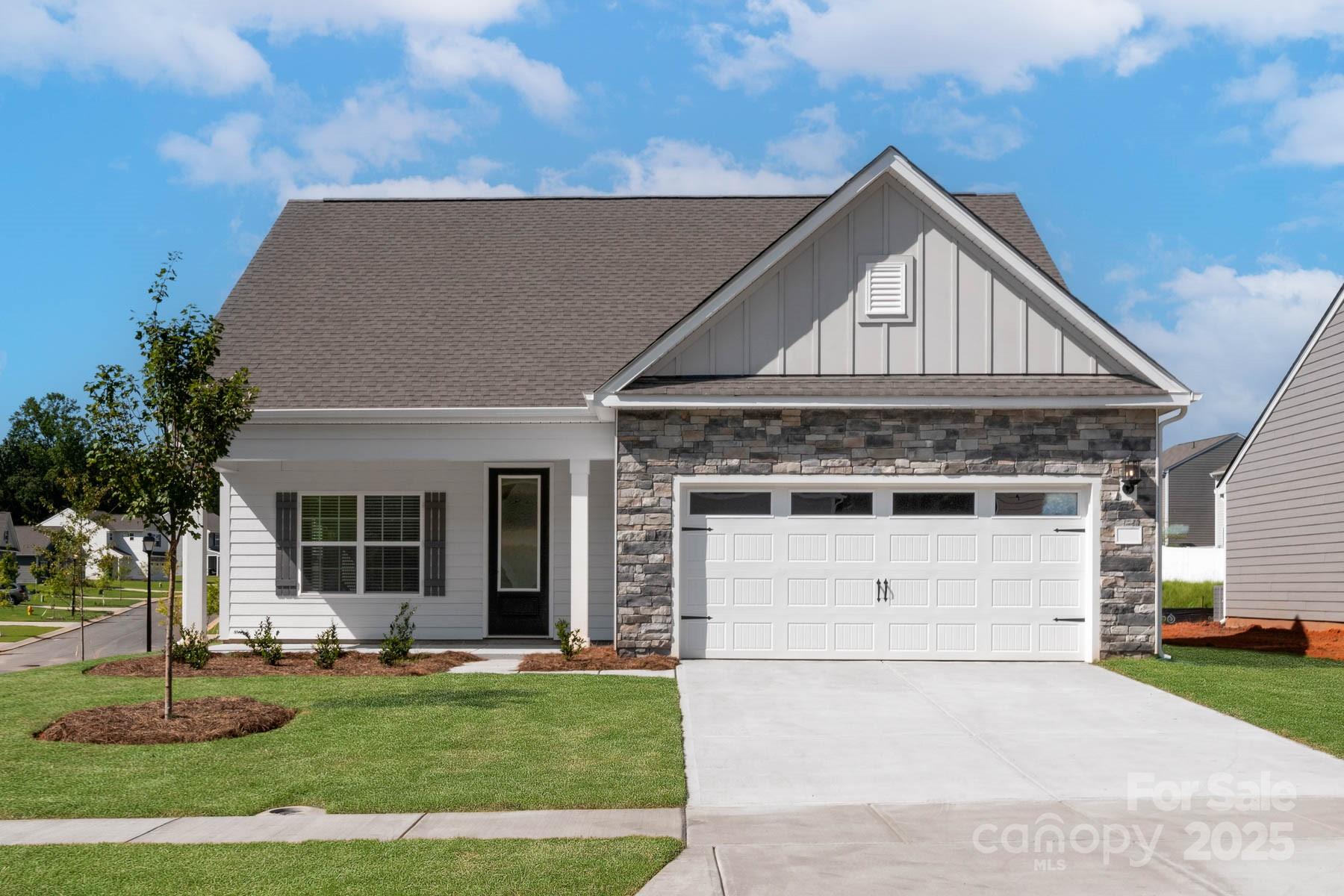 113 Sandypark Court