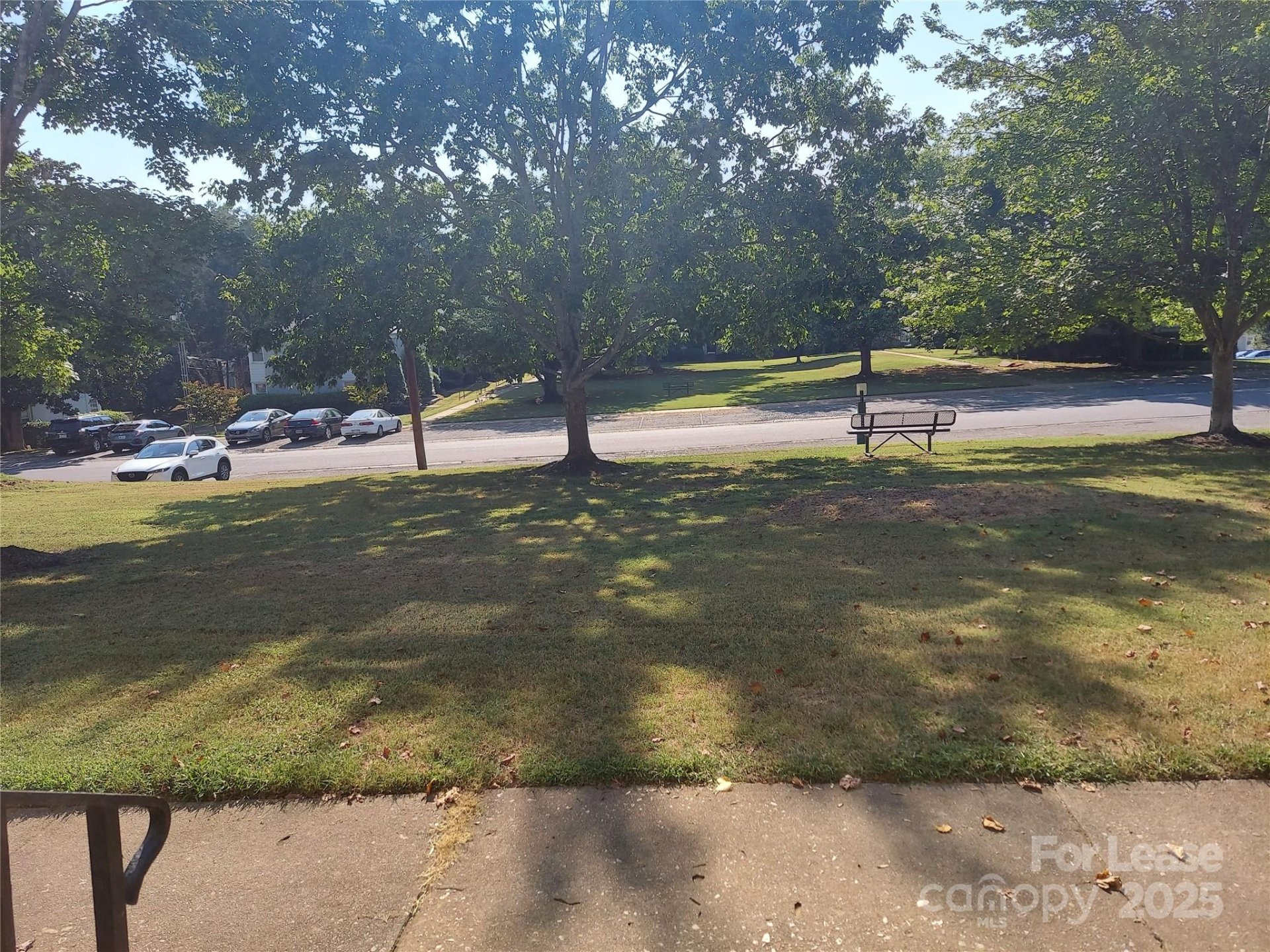 Property image 3 at 557 Wakefield Drive, Charlotte, NC 28209