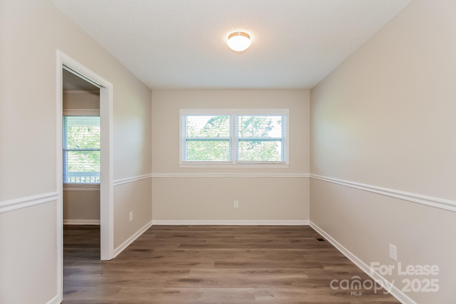 Property image 3 at 2419 Sandlewood Drive, Gastonia, NC 28054