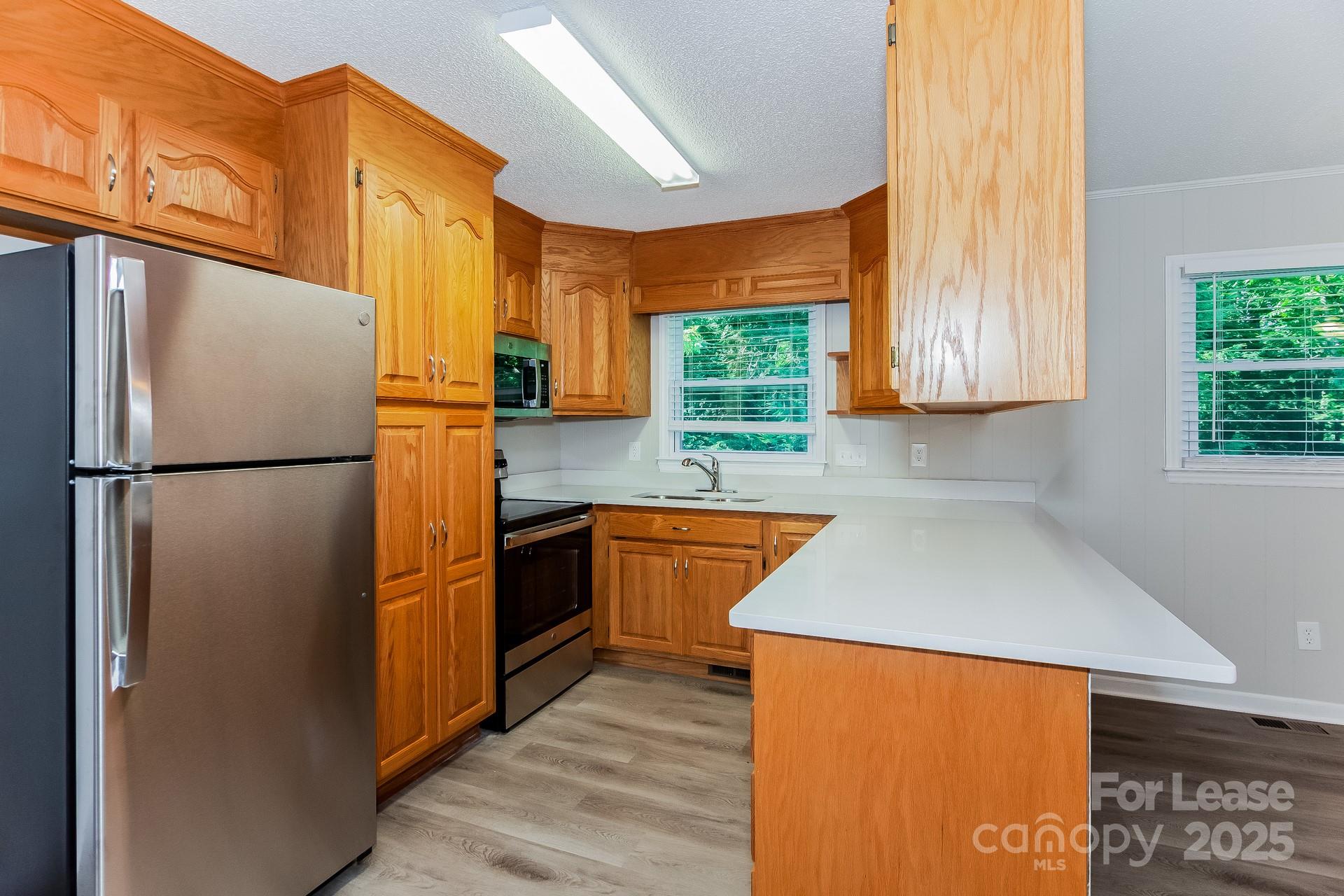 Property image 5 at 2419 Sandlewood Drive, Gastonia, NC 28054