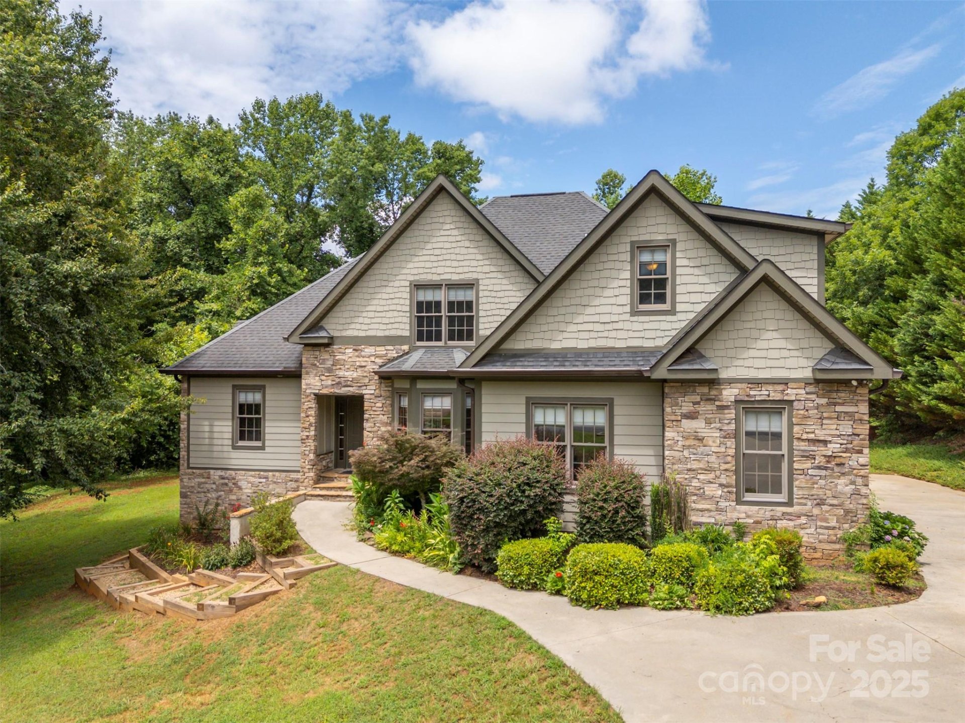 Property at 60 Bridge Lane, Tryon, NC 28782