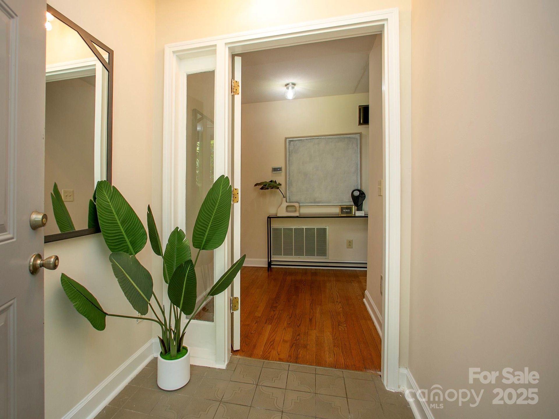 Property image 3 at 10401 Andiron Drive, Matthews, NC 28105