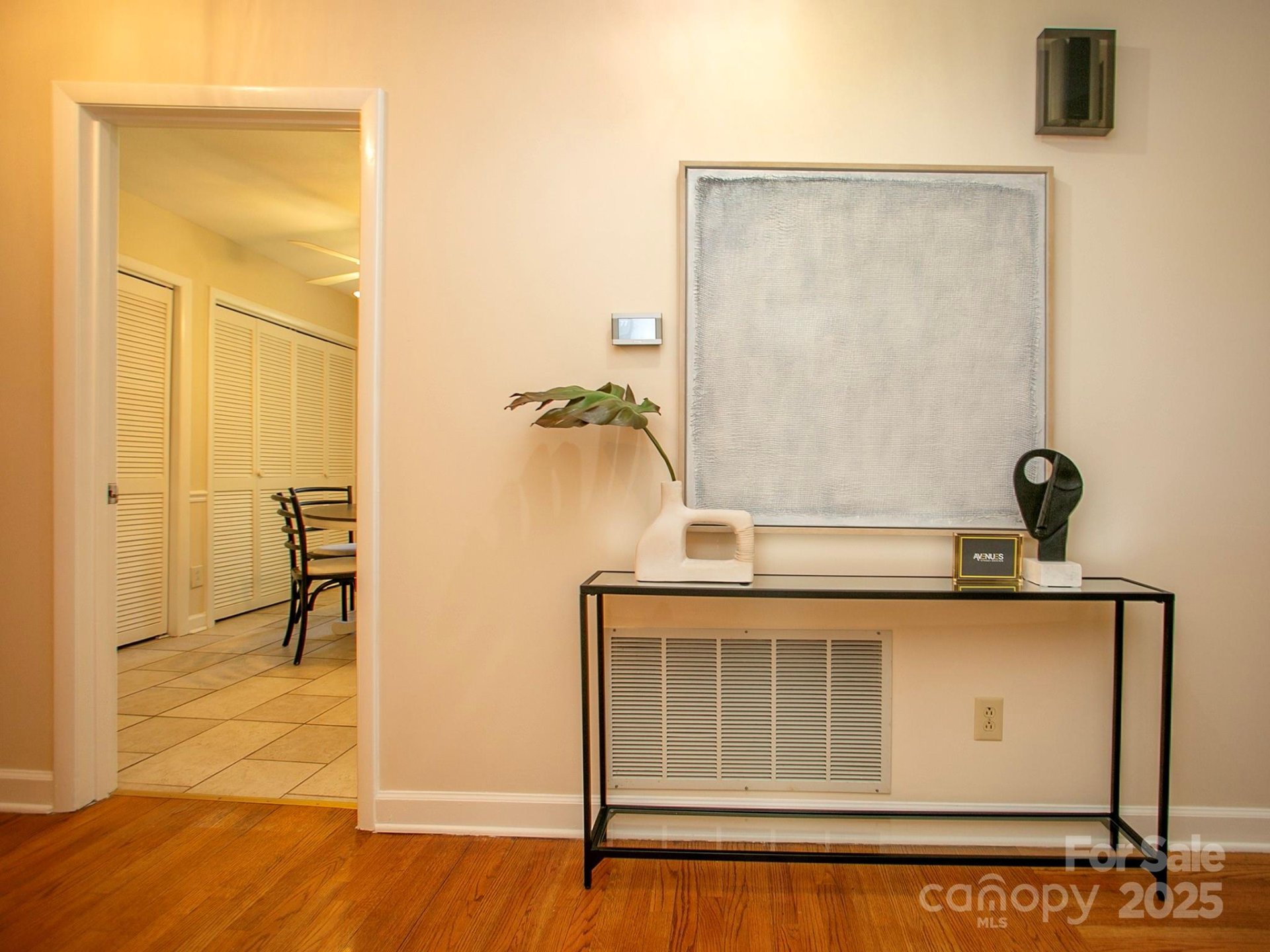 Property image 5 at 10401 Andiron Drive, Matthews, NC 28105