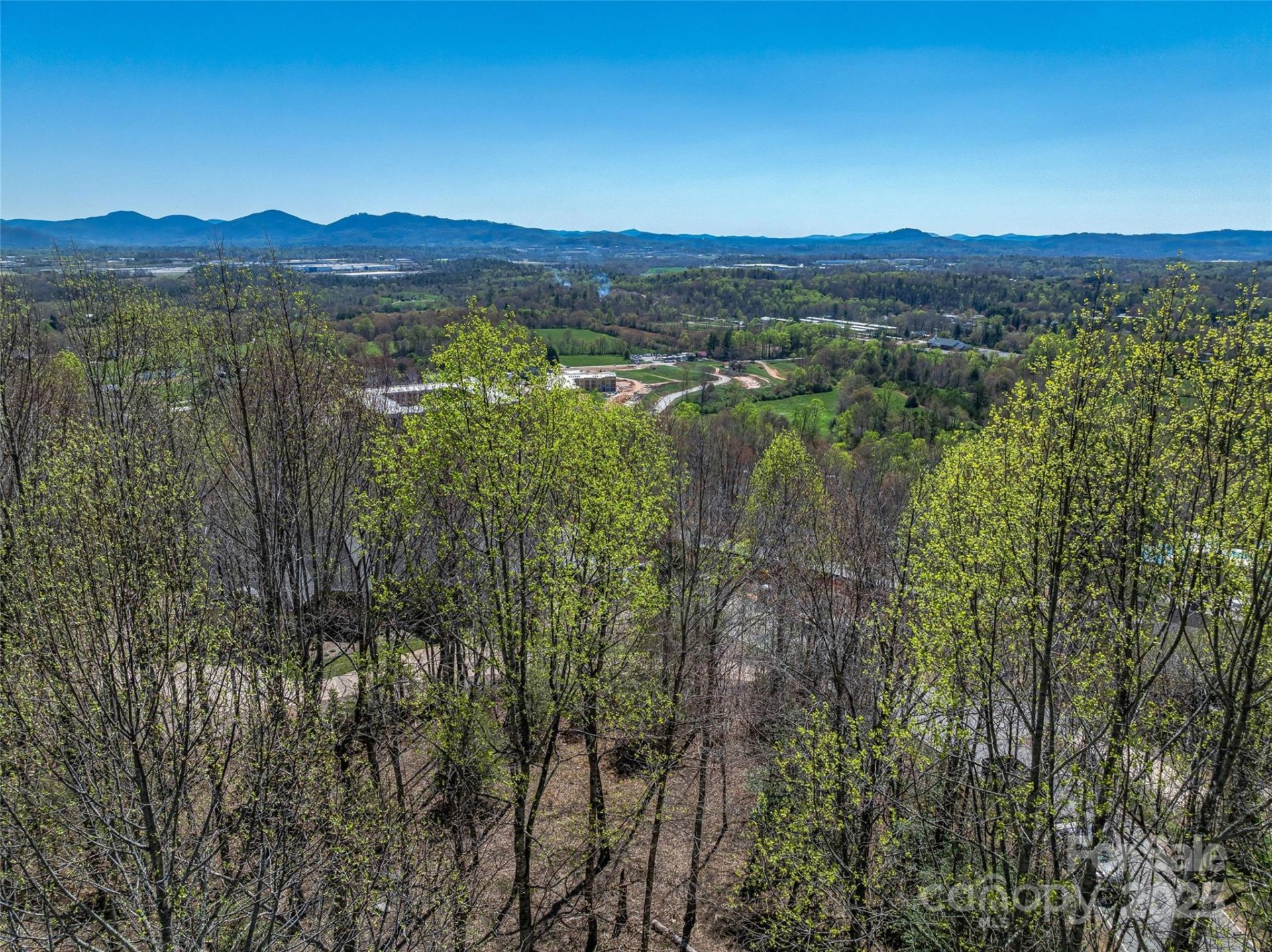 Property image 2 at 96 Split Rock Trail, Arden, NC 28704
